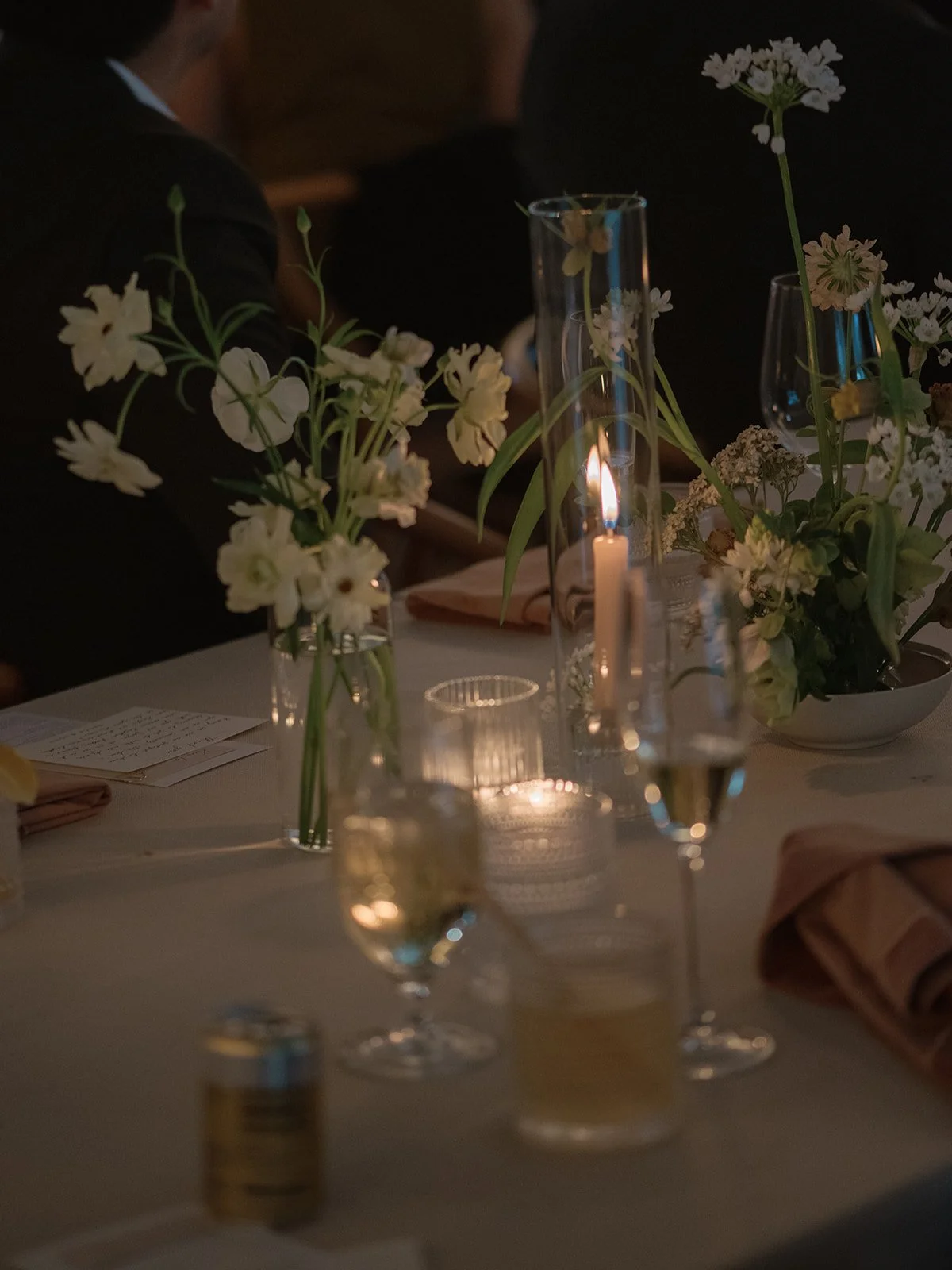 Becca&JohnWED_235.jpg