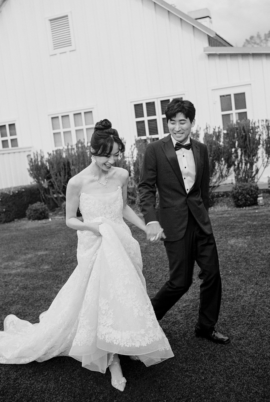 Becca&JohnWED_109.jpg