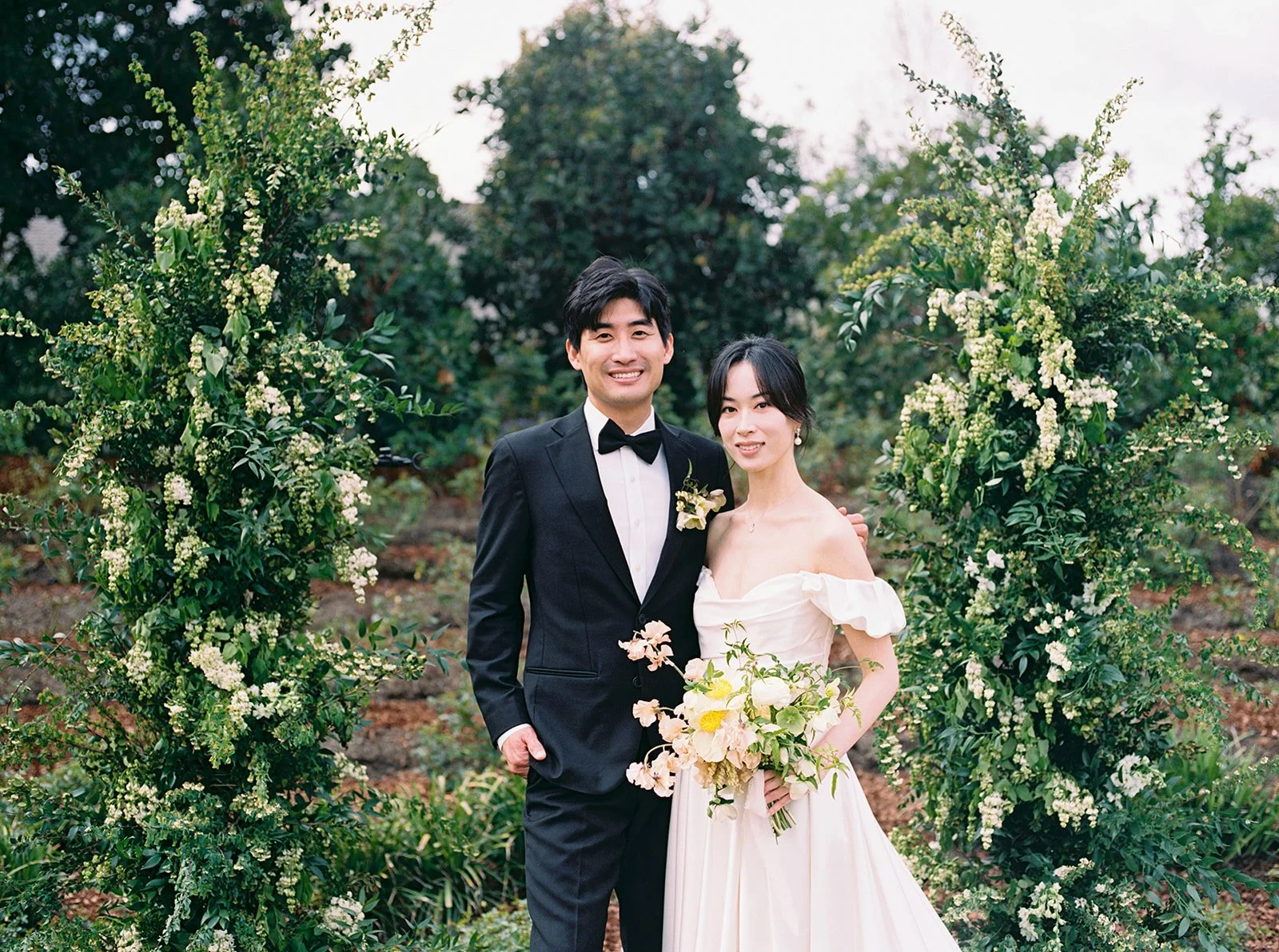 Becca&JohnWED_3.jpg