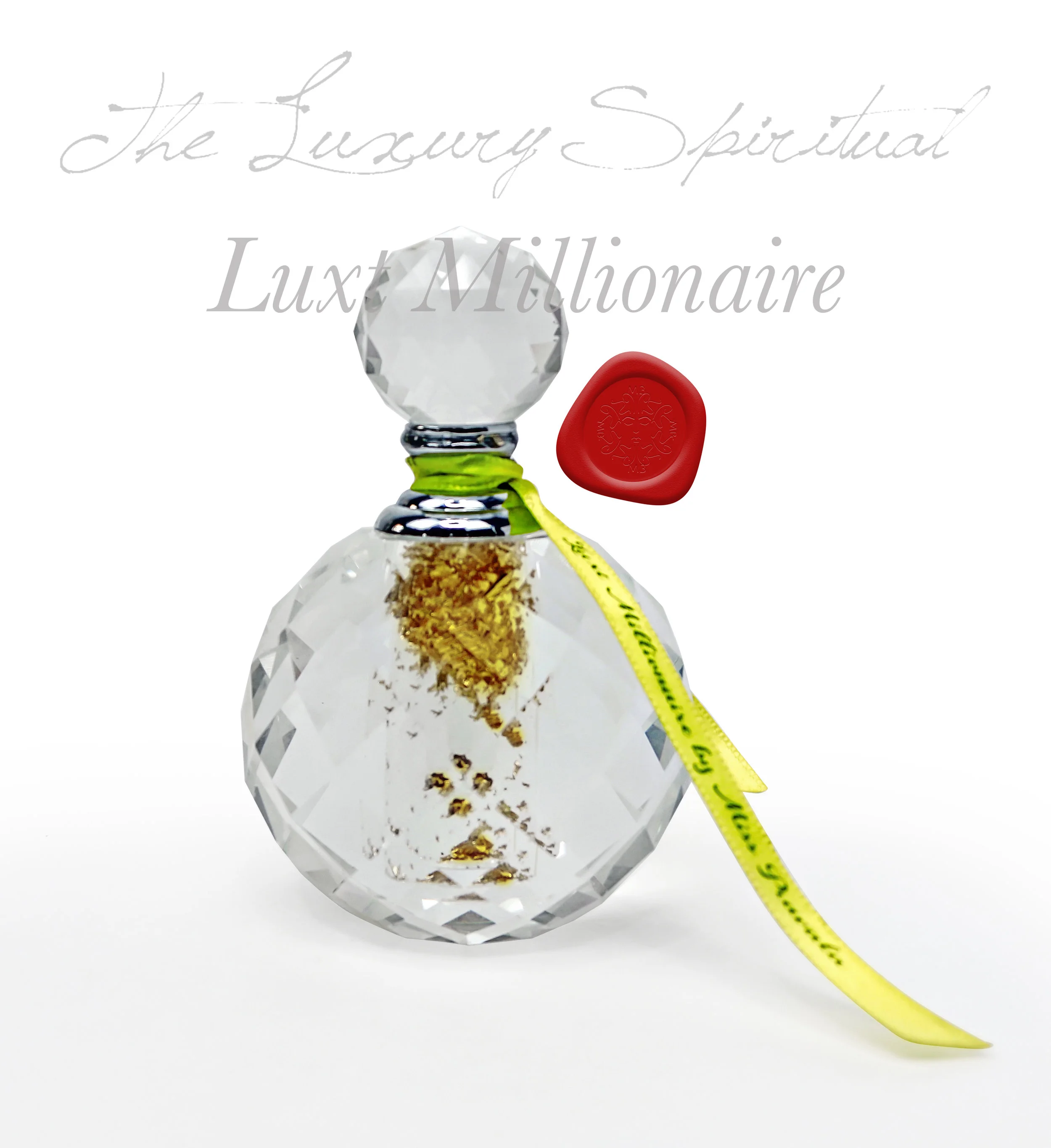 luxt millionaire white bg sealed.jpg