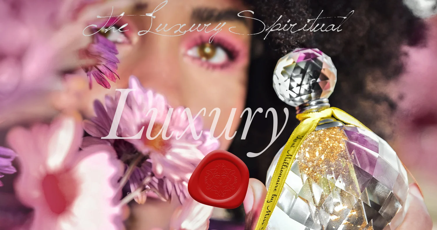 BANNER+2_newTLS.jpg