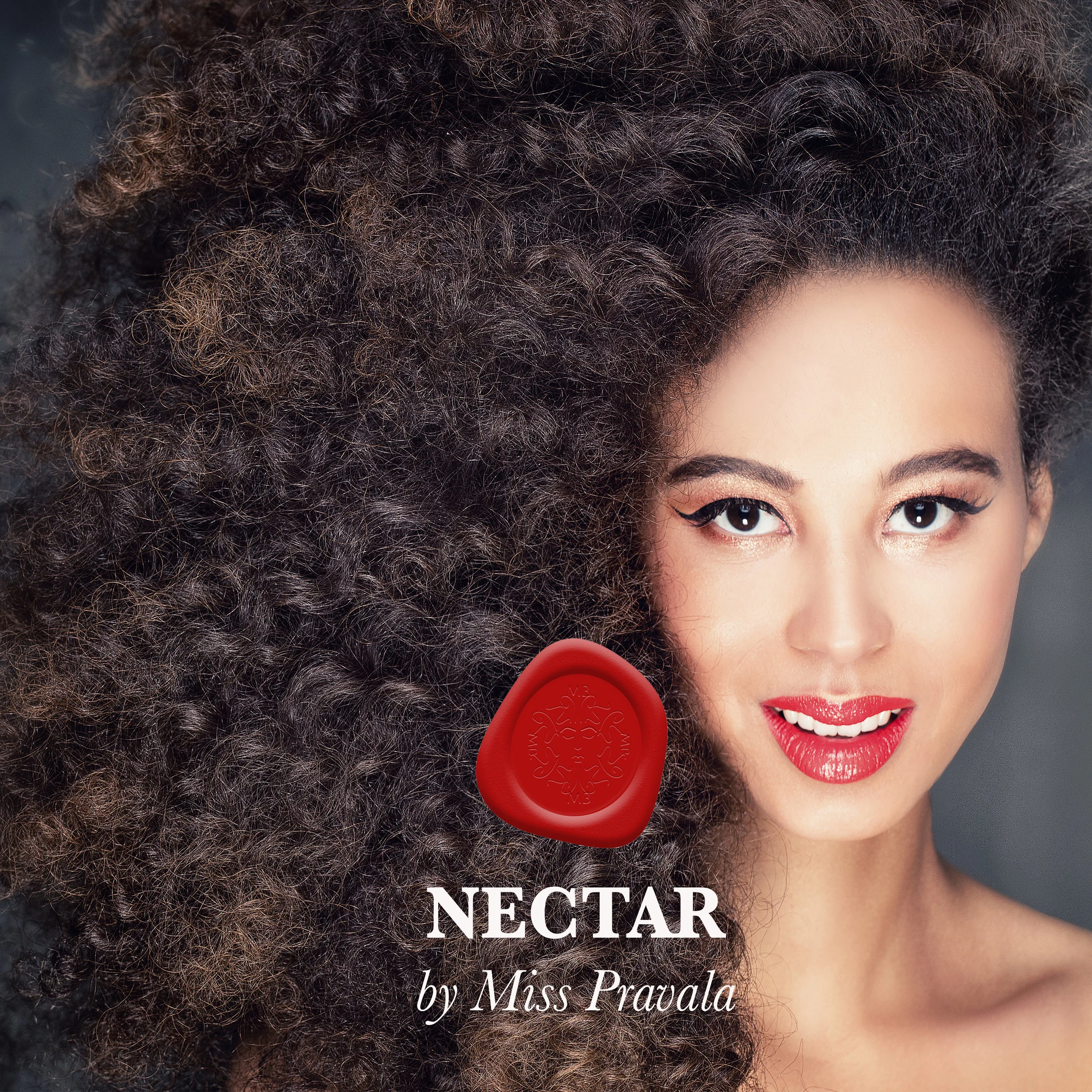Nectar by MP 2.jpg
