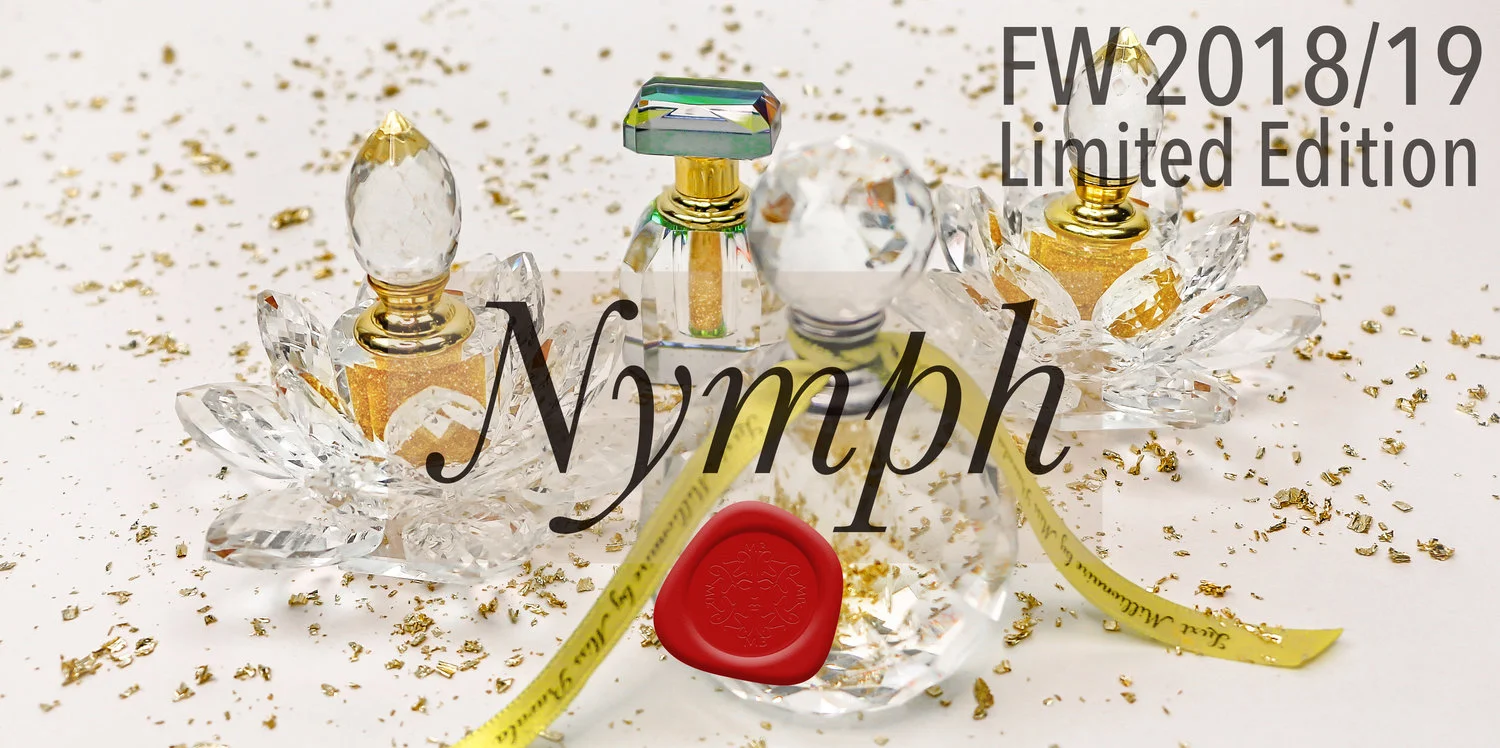 BANNER+1_newTLS+(1).jpg
