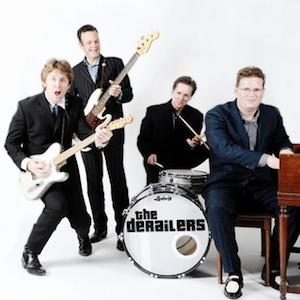 the-derailers-5.jpg