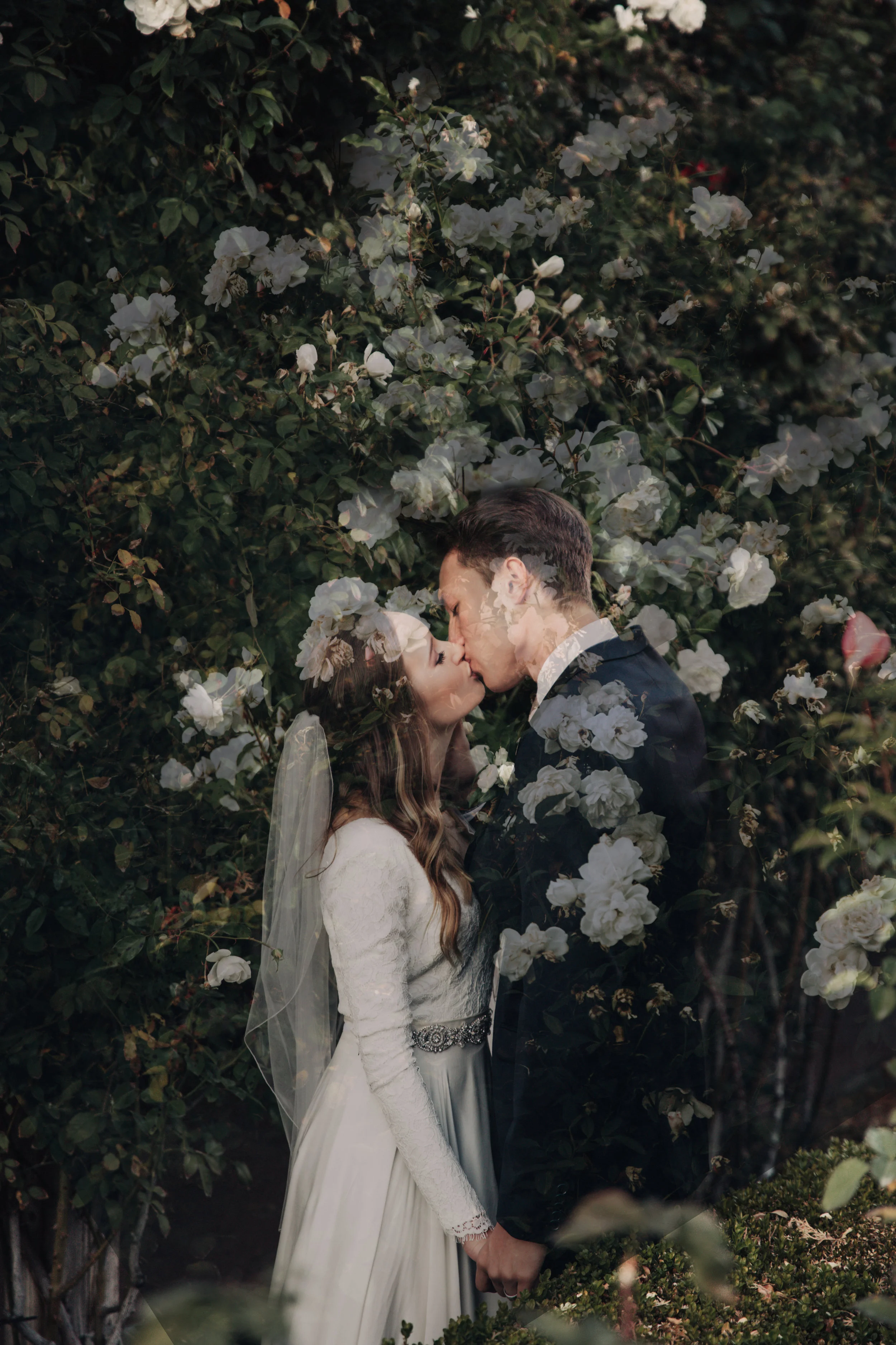 summerjphoto-39 (1).jpg