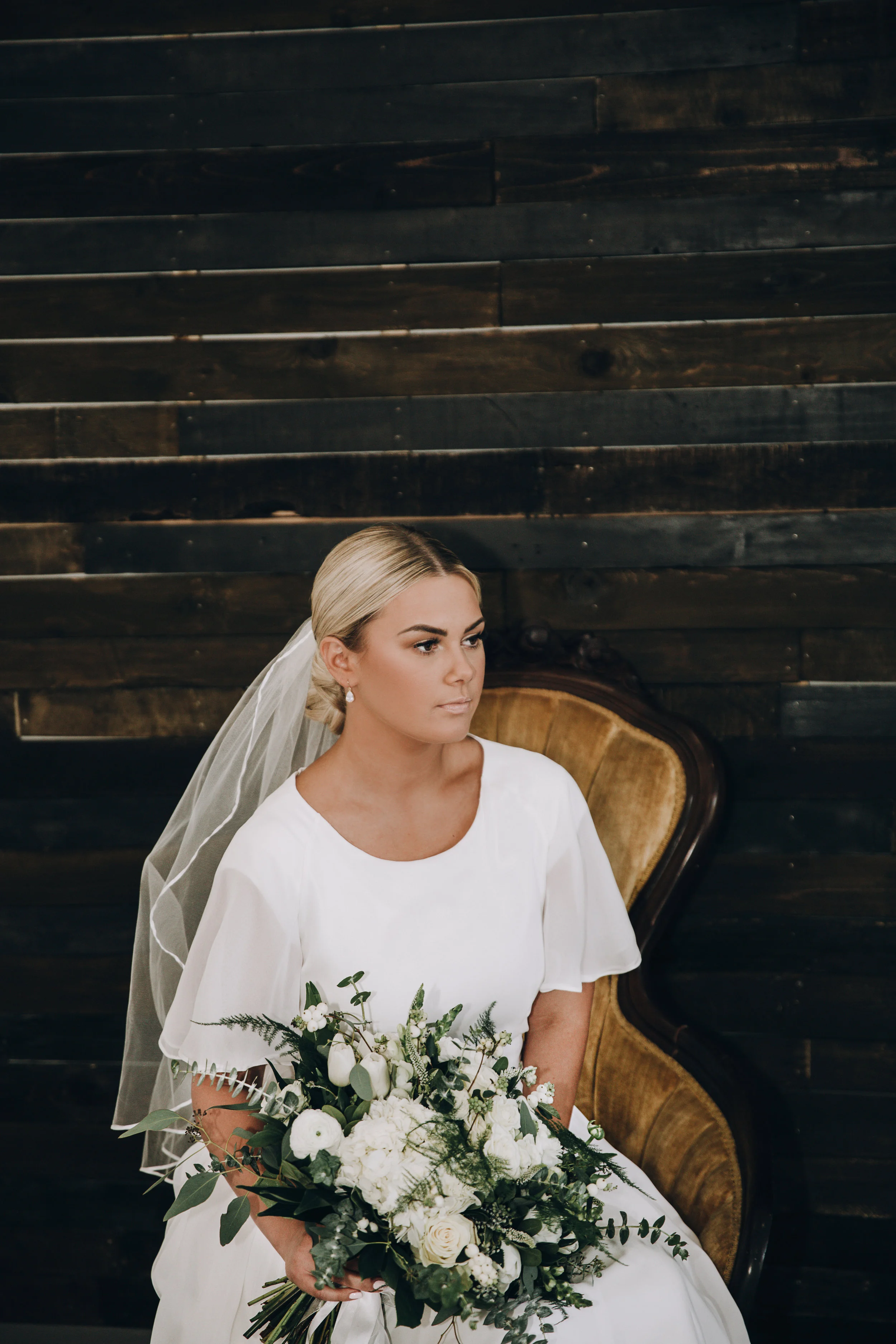 summerjphoto-3.jpg