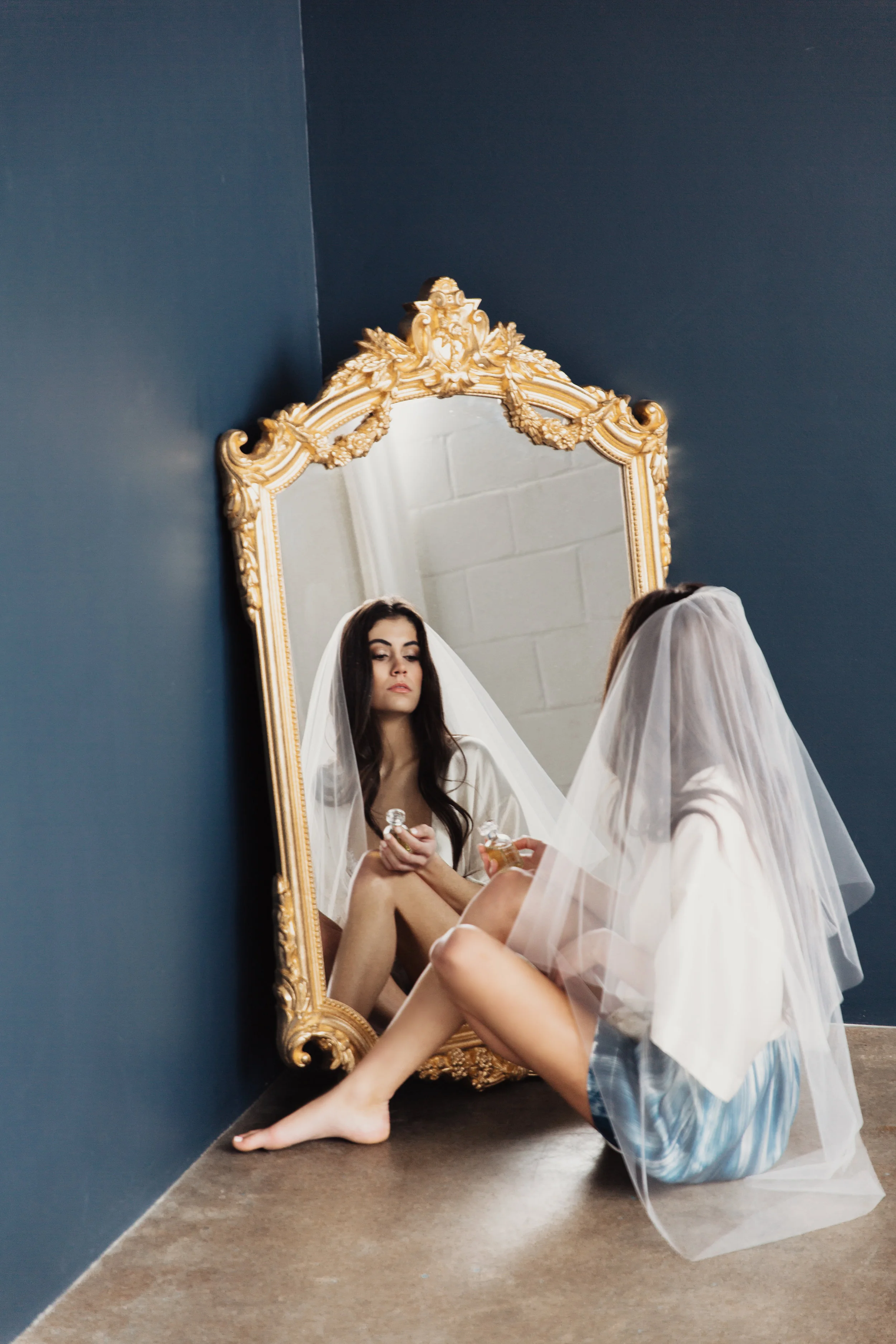 summerjphoto-18.jpg