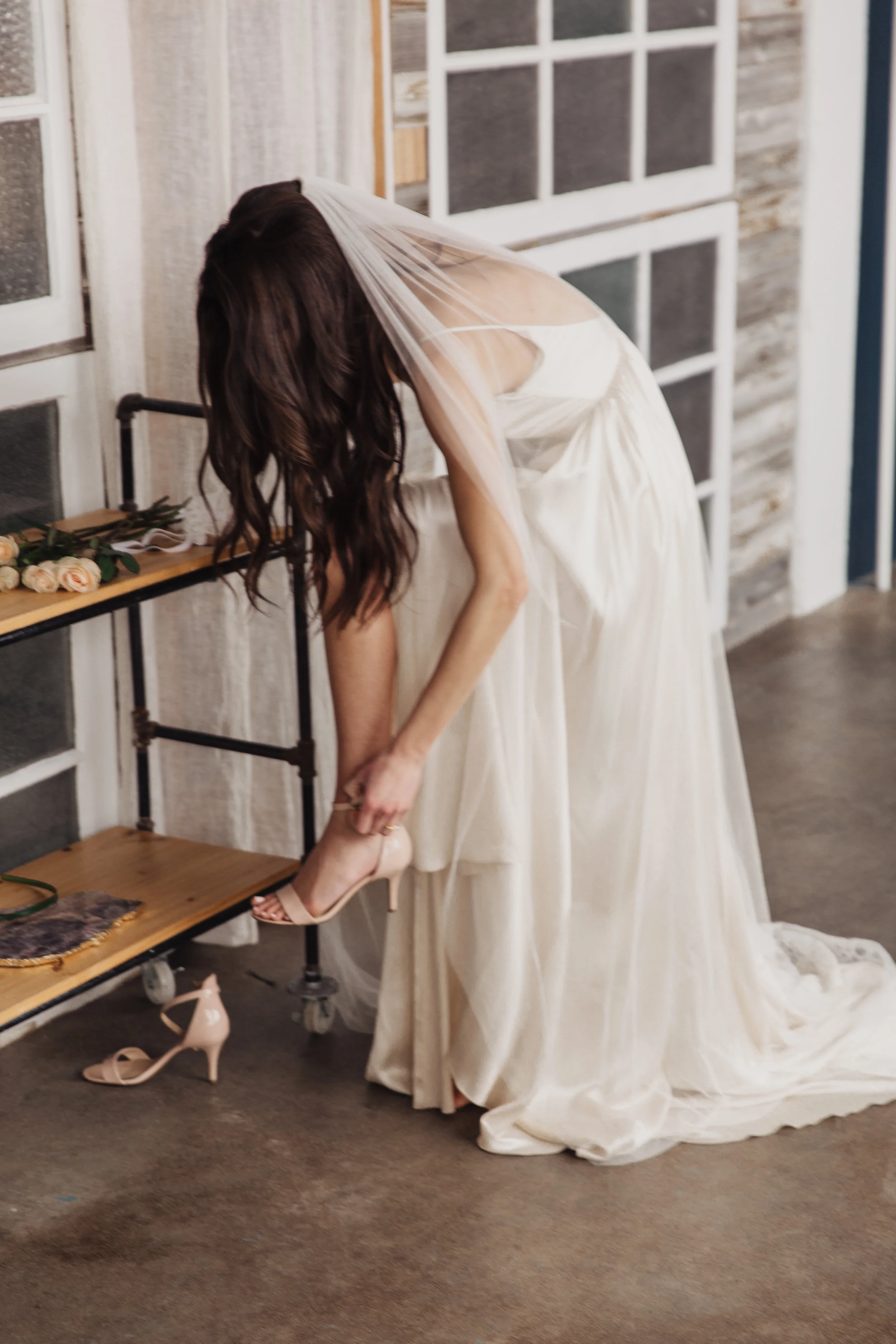 summerjphoto9841.jpg