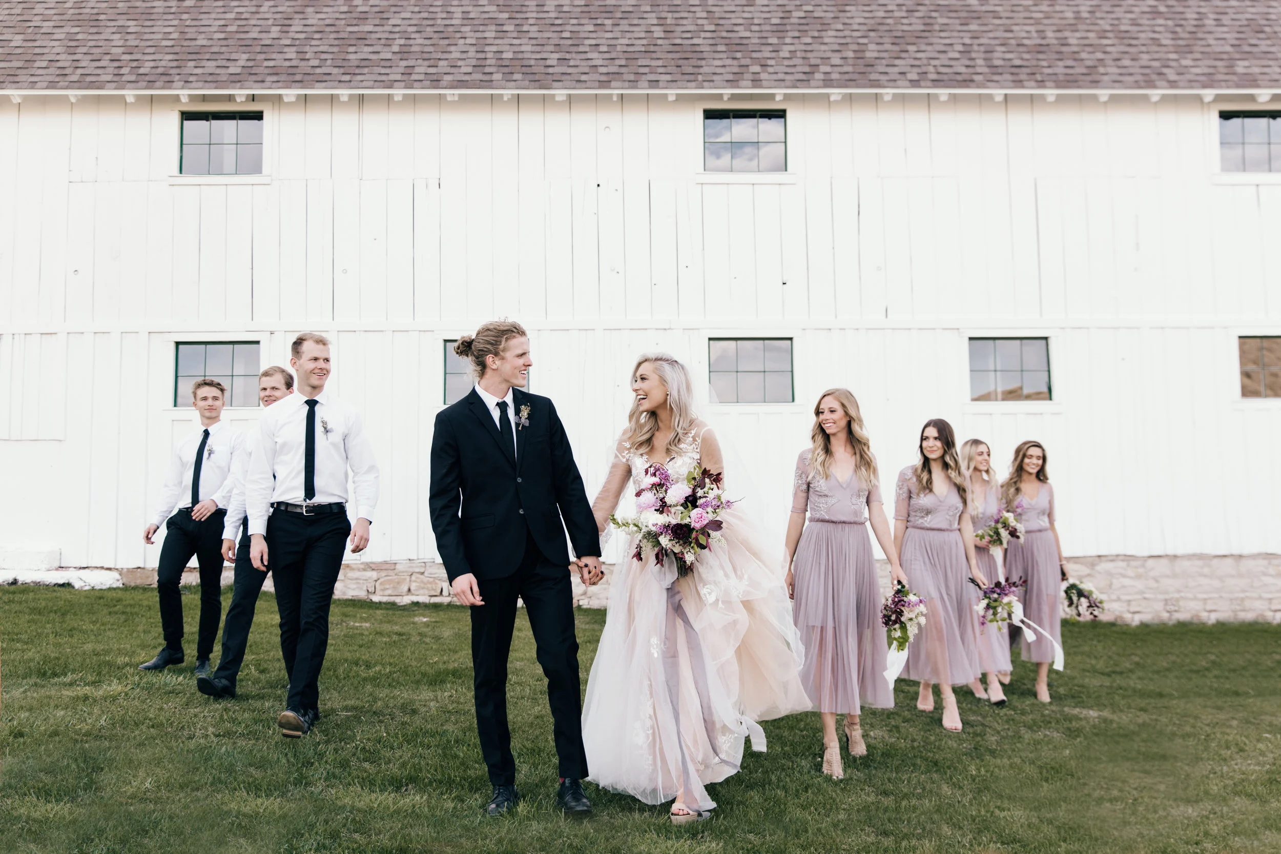 summerjphoto-38.jpg