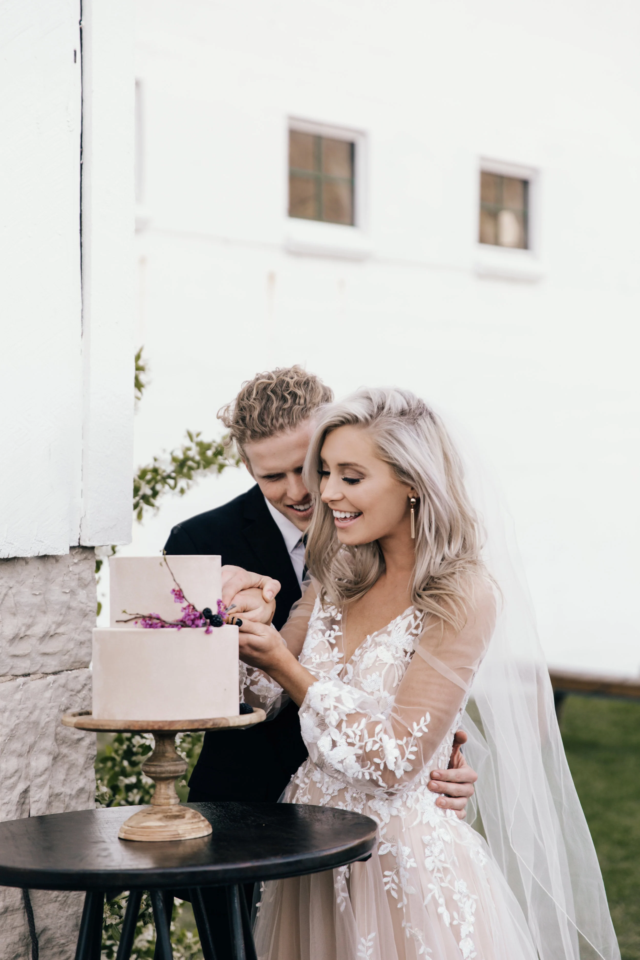 summerjphoto-42.jpg