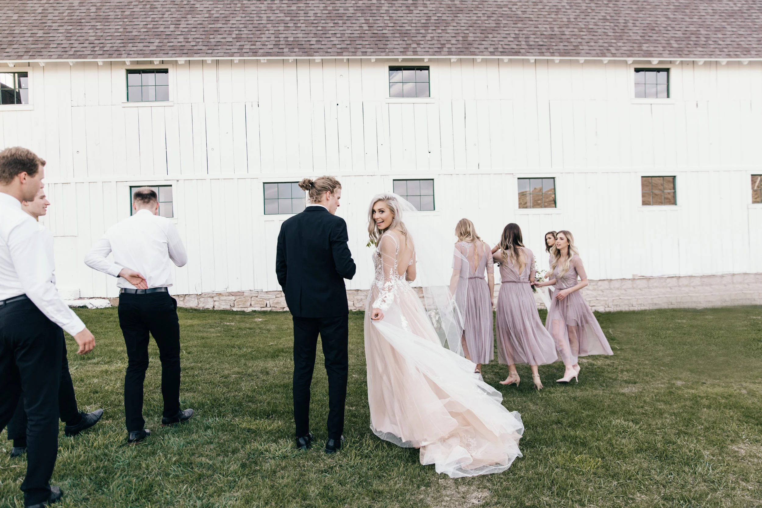 summerjphoto-35.jpg