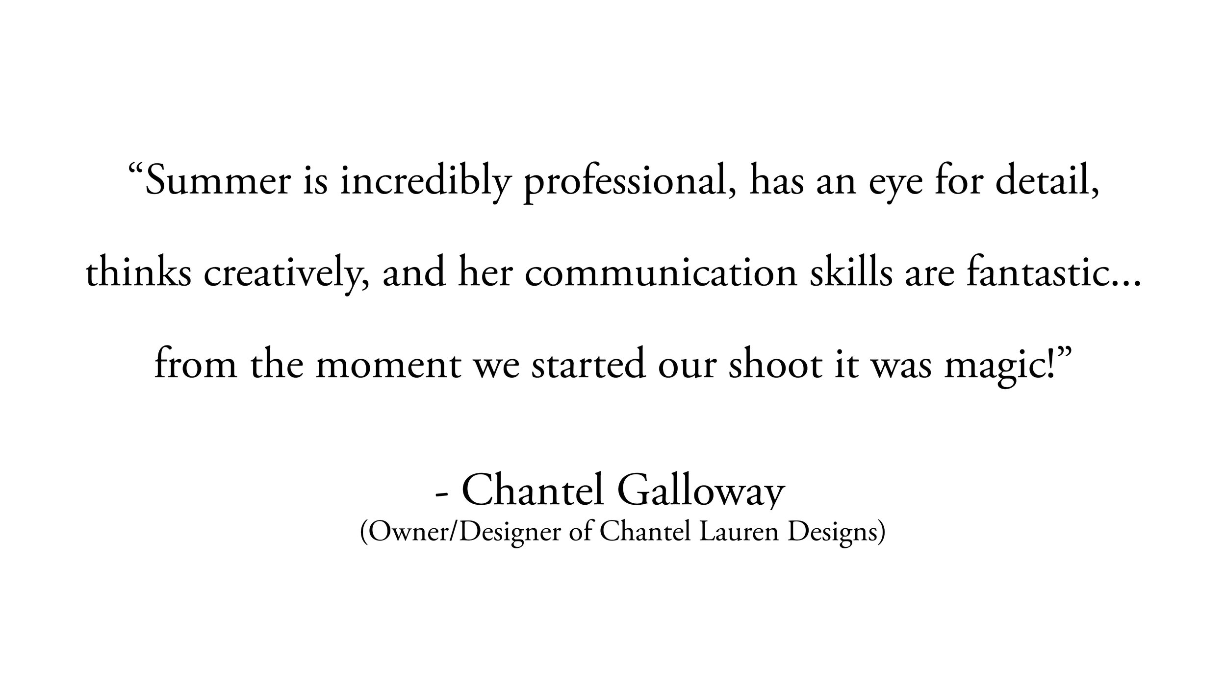 review chantel galloway.jpg