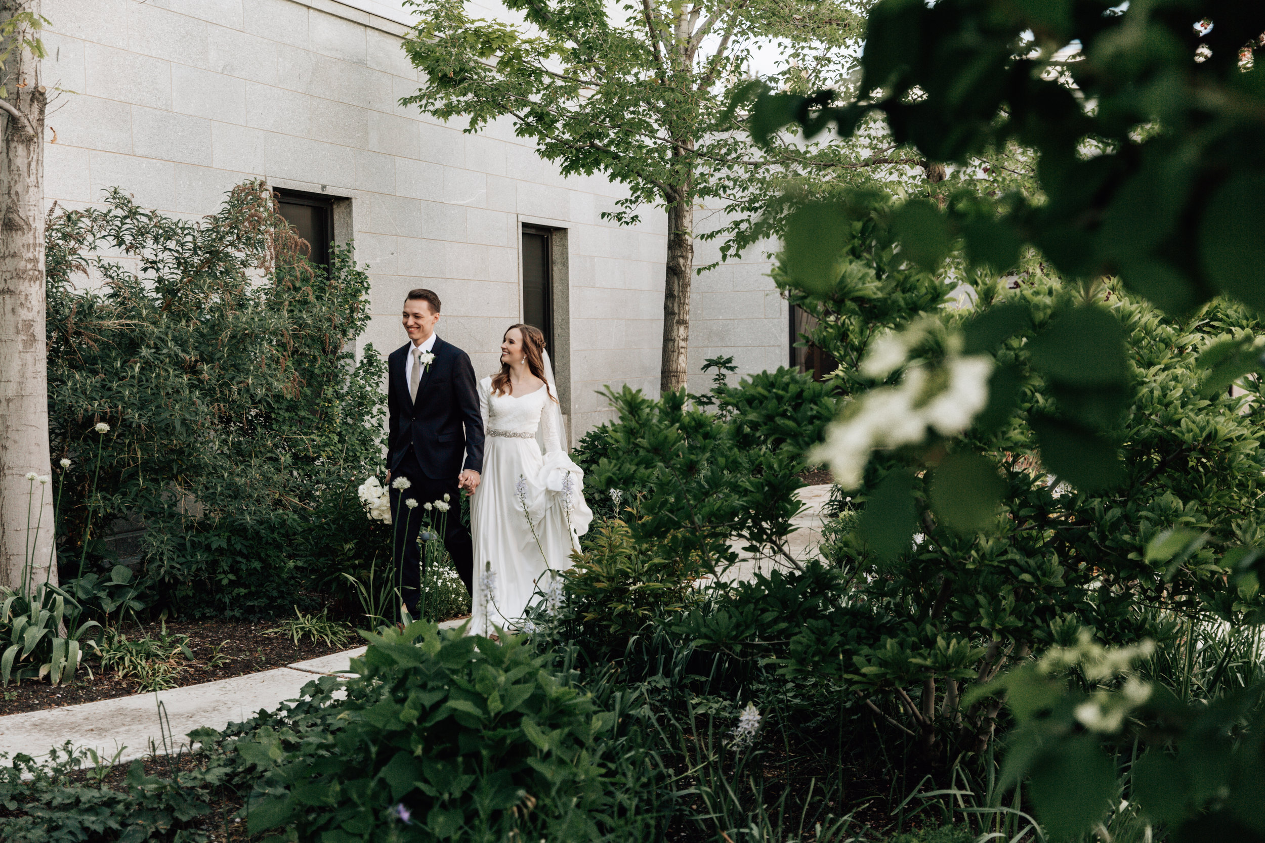 summerjphoto0263.jpg
