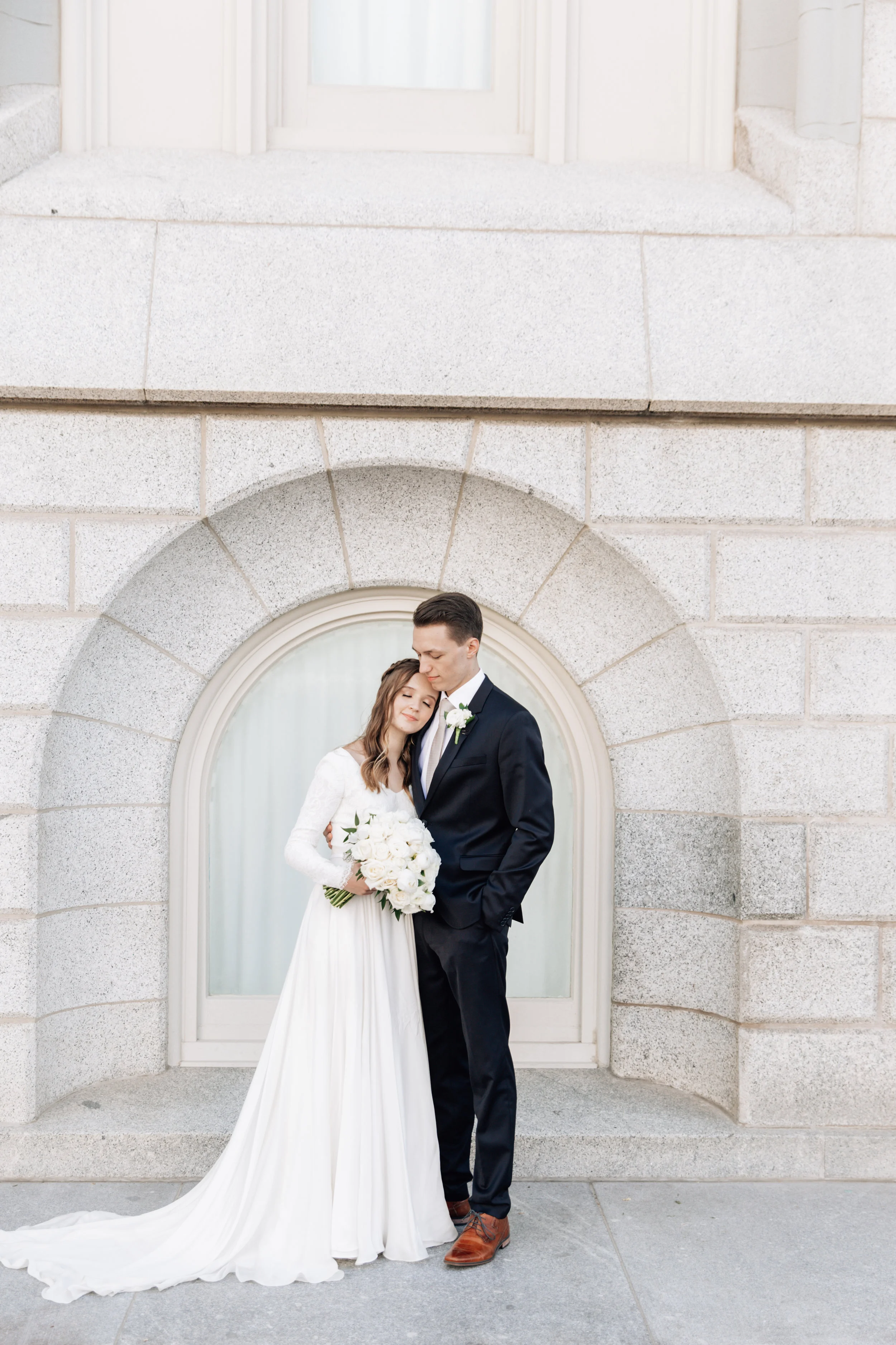 summerjphoto0379.jpg