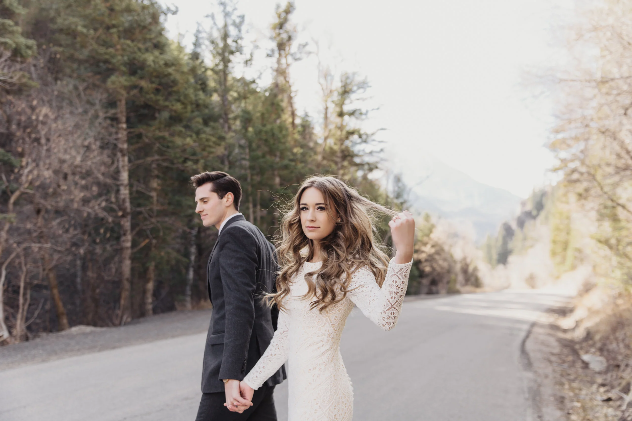 How to Get the Most Out of Your Wedding Vendors