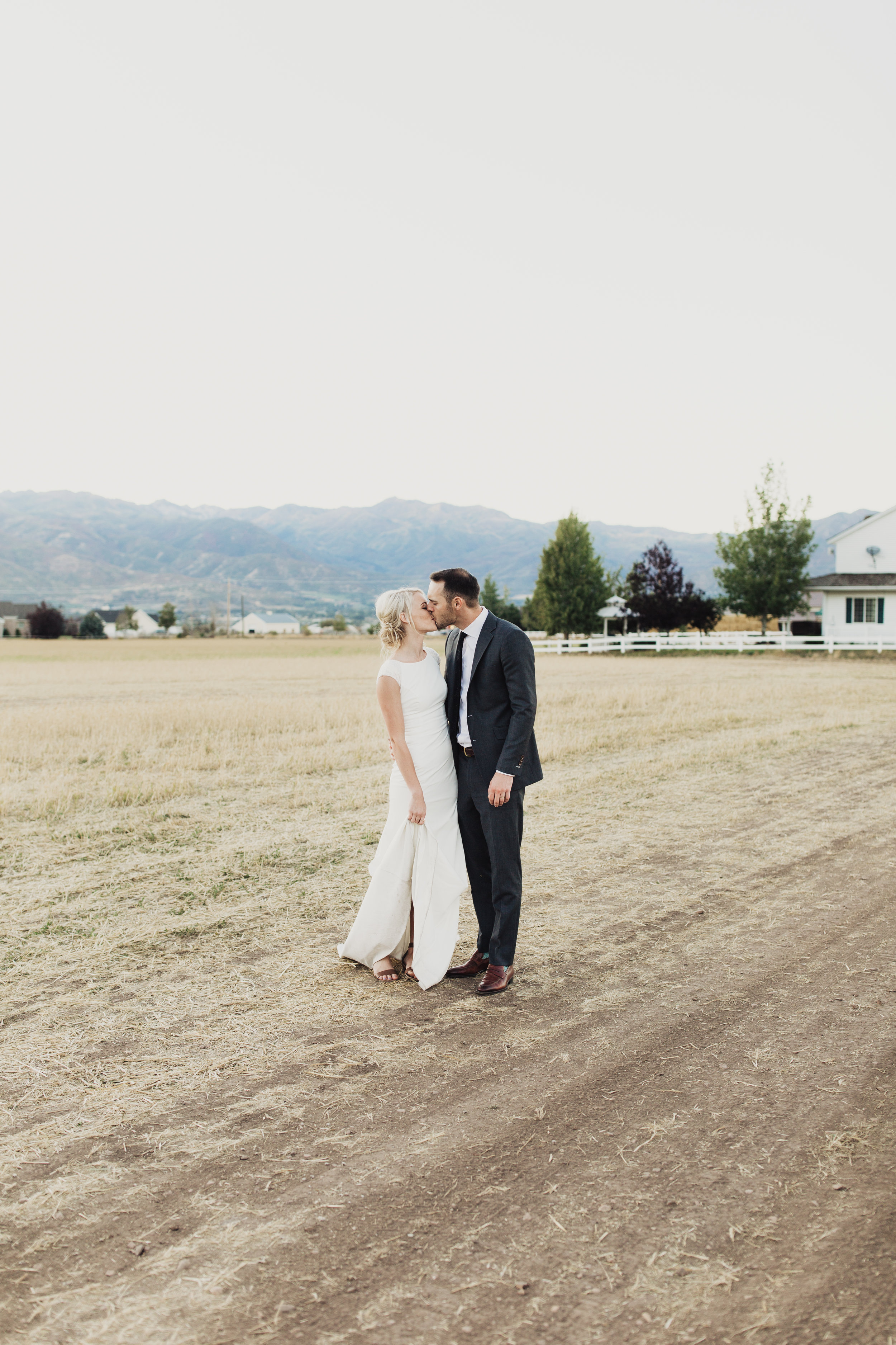 HOW TO actually* make your wedding day “the best day ever”