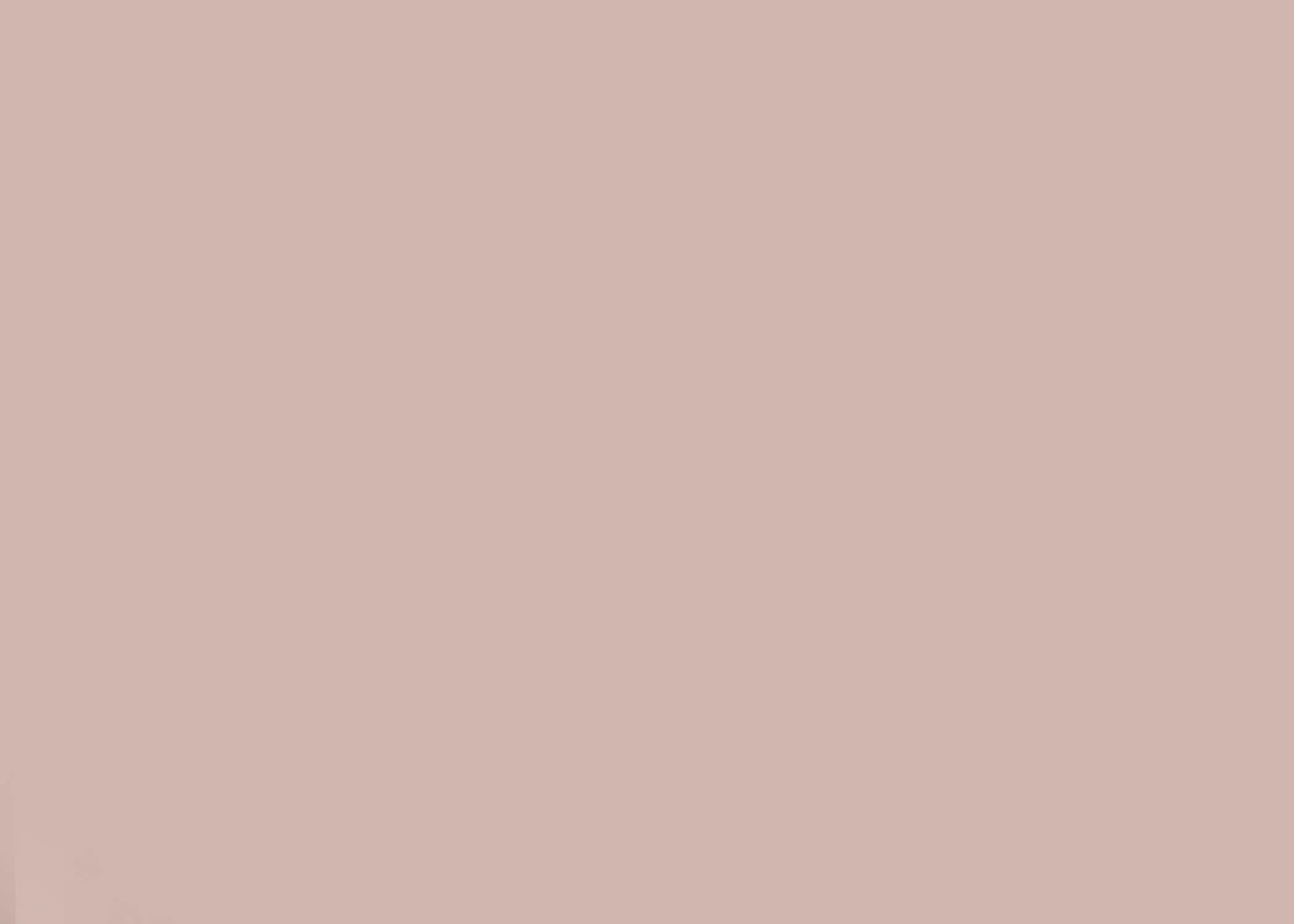 What does it mean to be "Fully Booked"