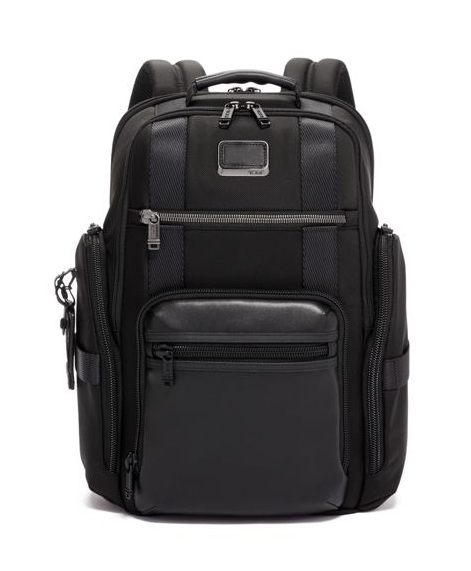 Tumi Leather Laptop Bags for sale | eBay