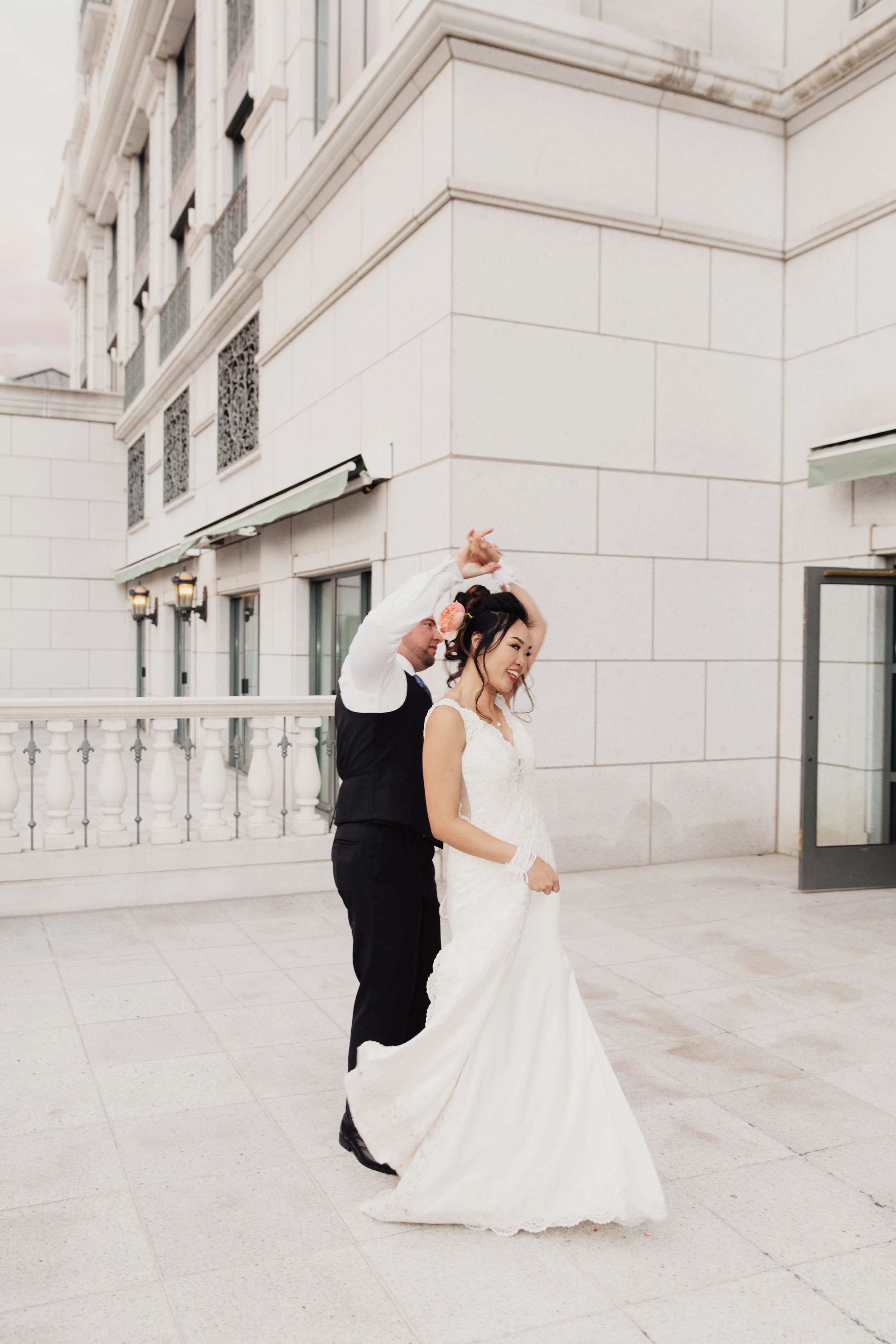 after you say " I Do": how to remember your wedding forever