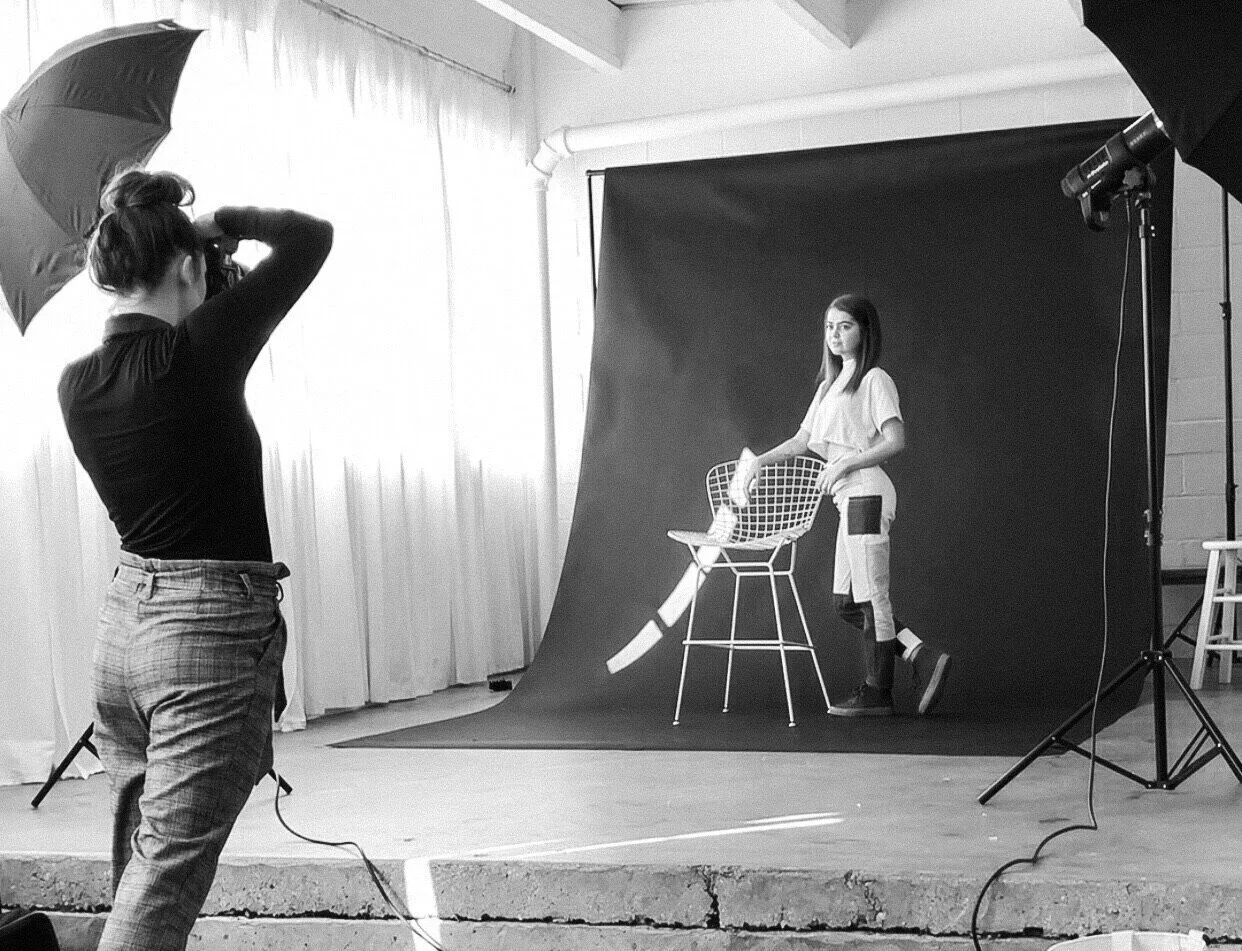 shooting%2Bin%2Ba%2Bstudio%2Bwith%2Brented%2Bgear