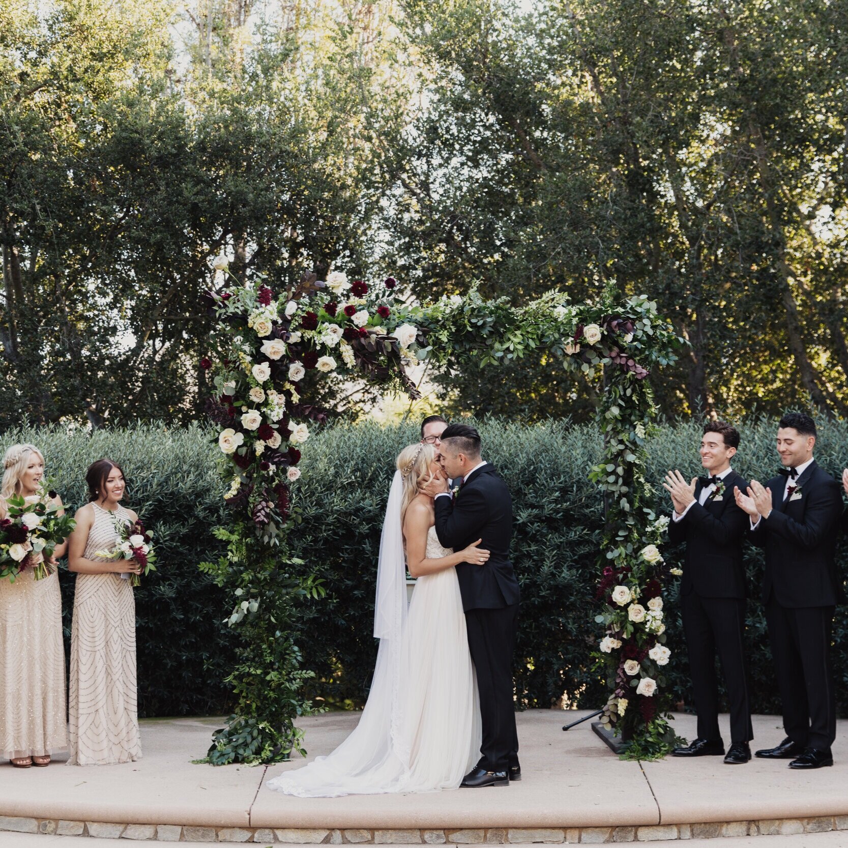 summerjphoto6894.jpg