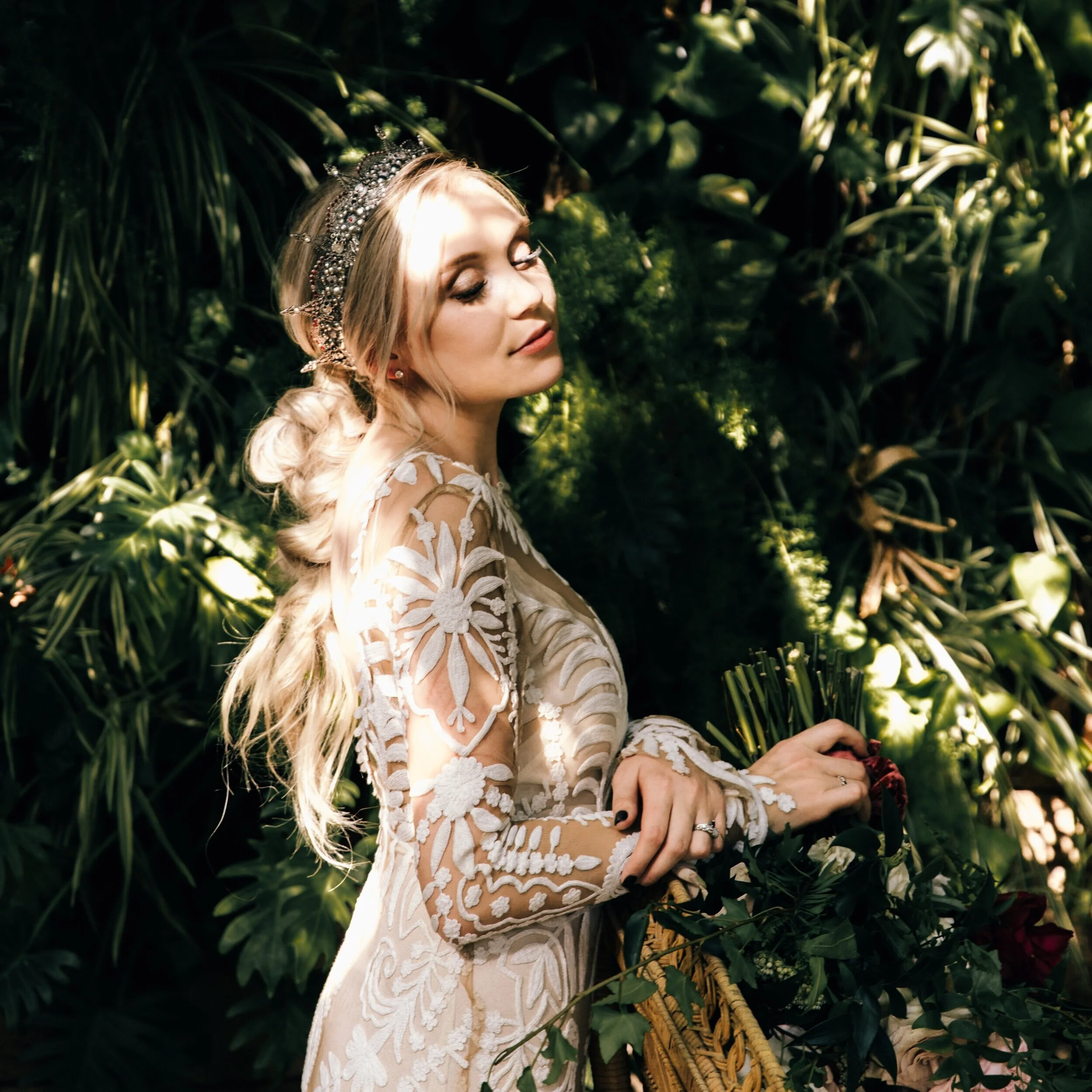 summerjphoto-6+%284%29.jpg
