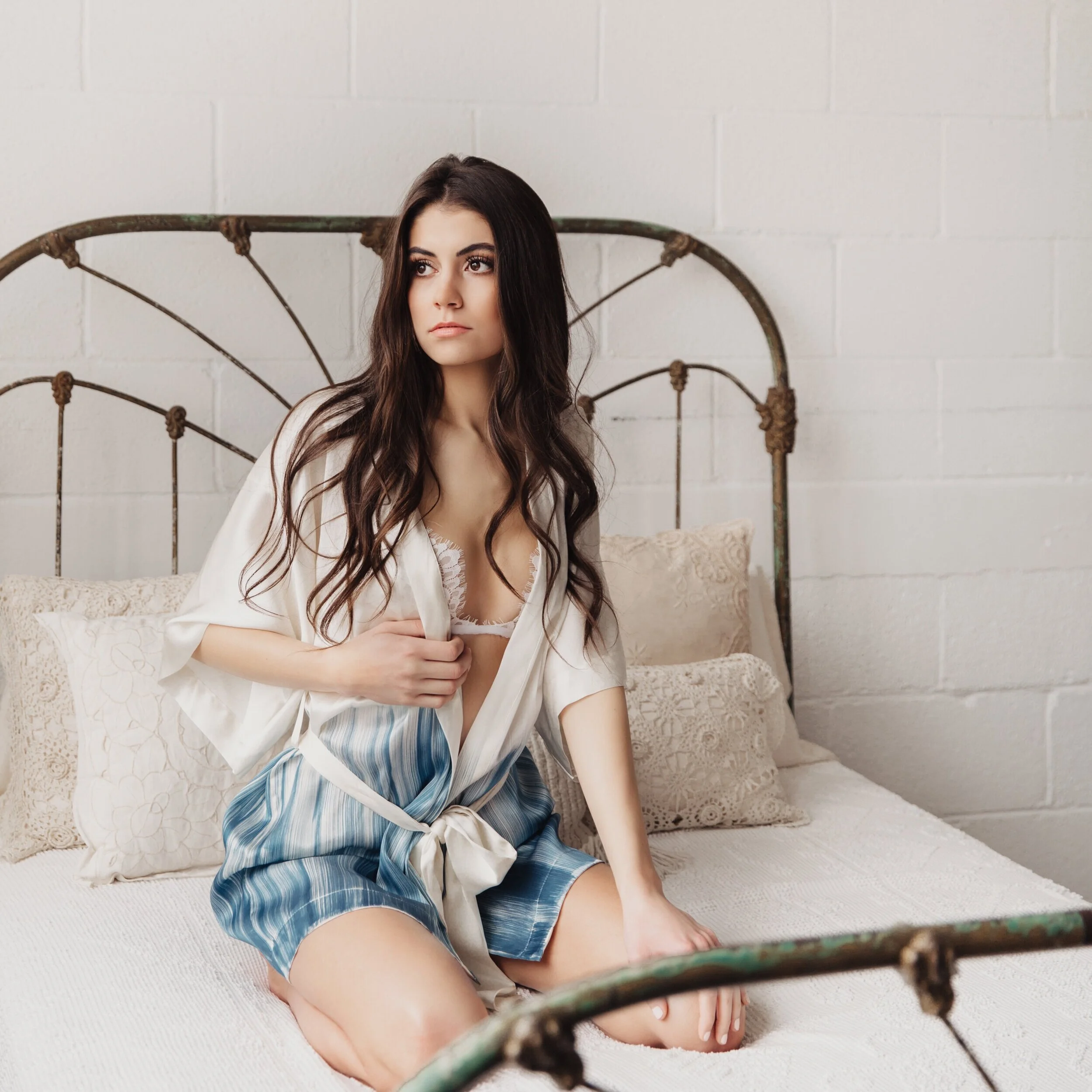 summerjphoto+%284%29.jpg