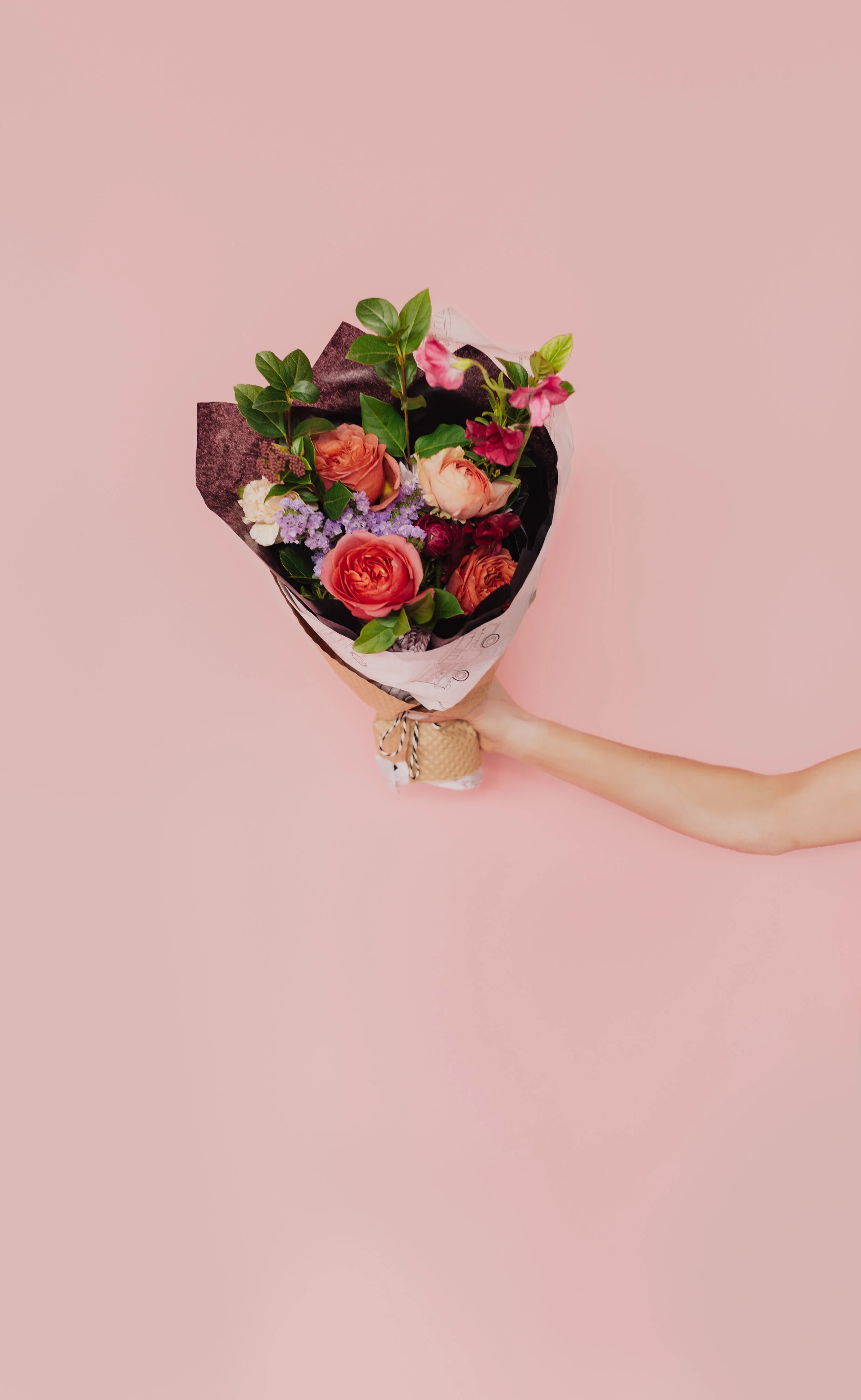 VALENTINES DAY 