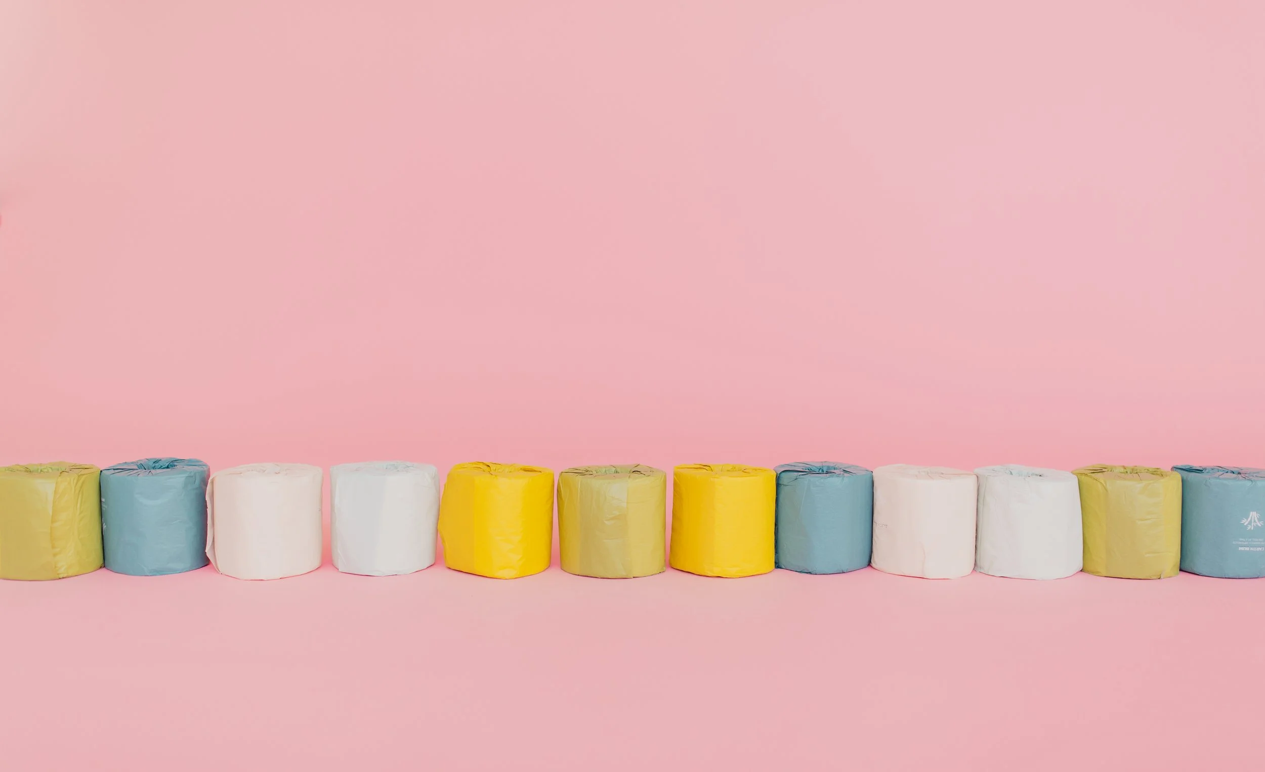 CONTENT CREATIONS — SUMMER SOELBERG