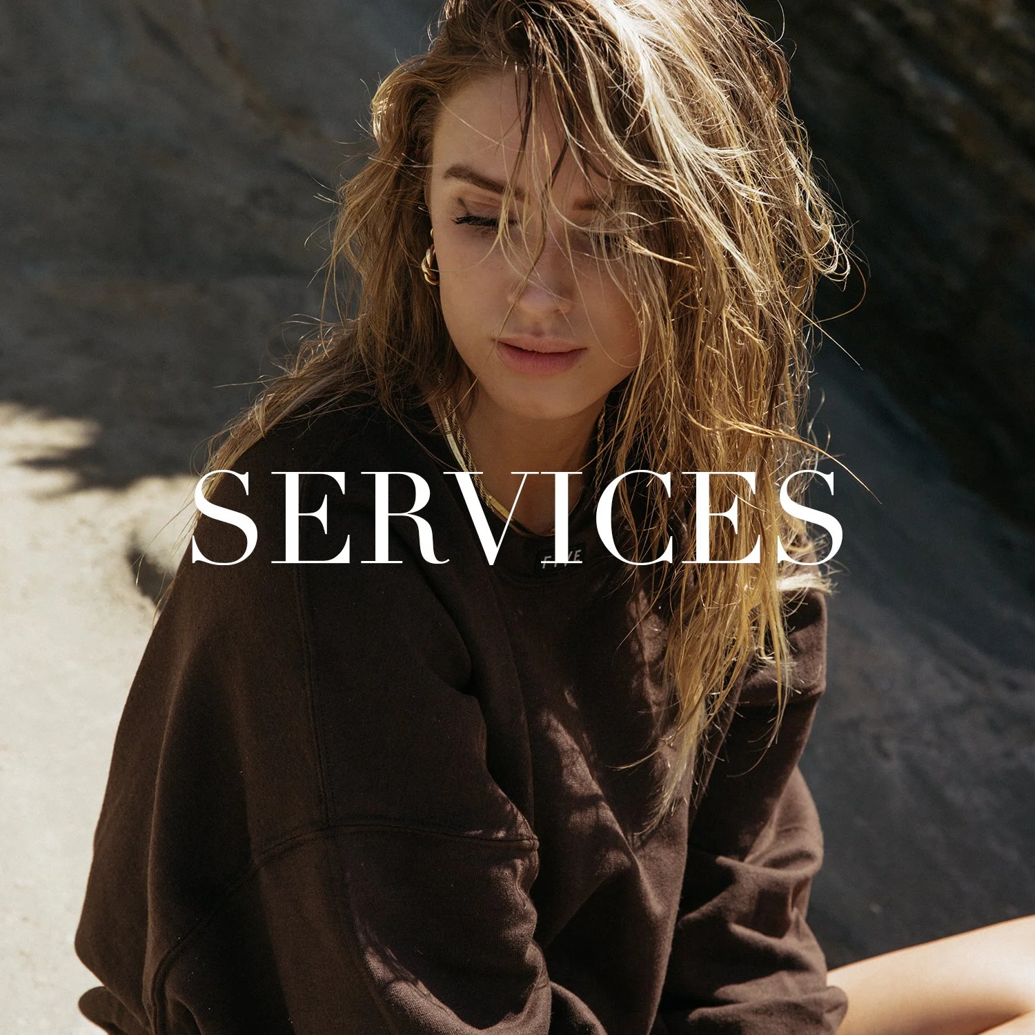 services5.jpg