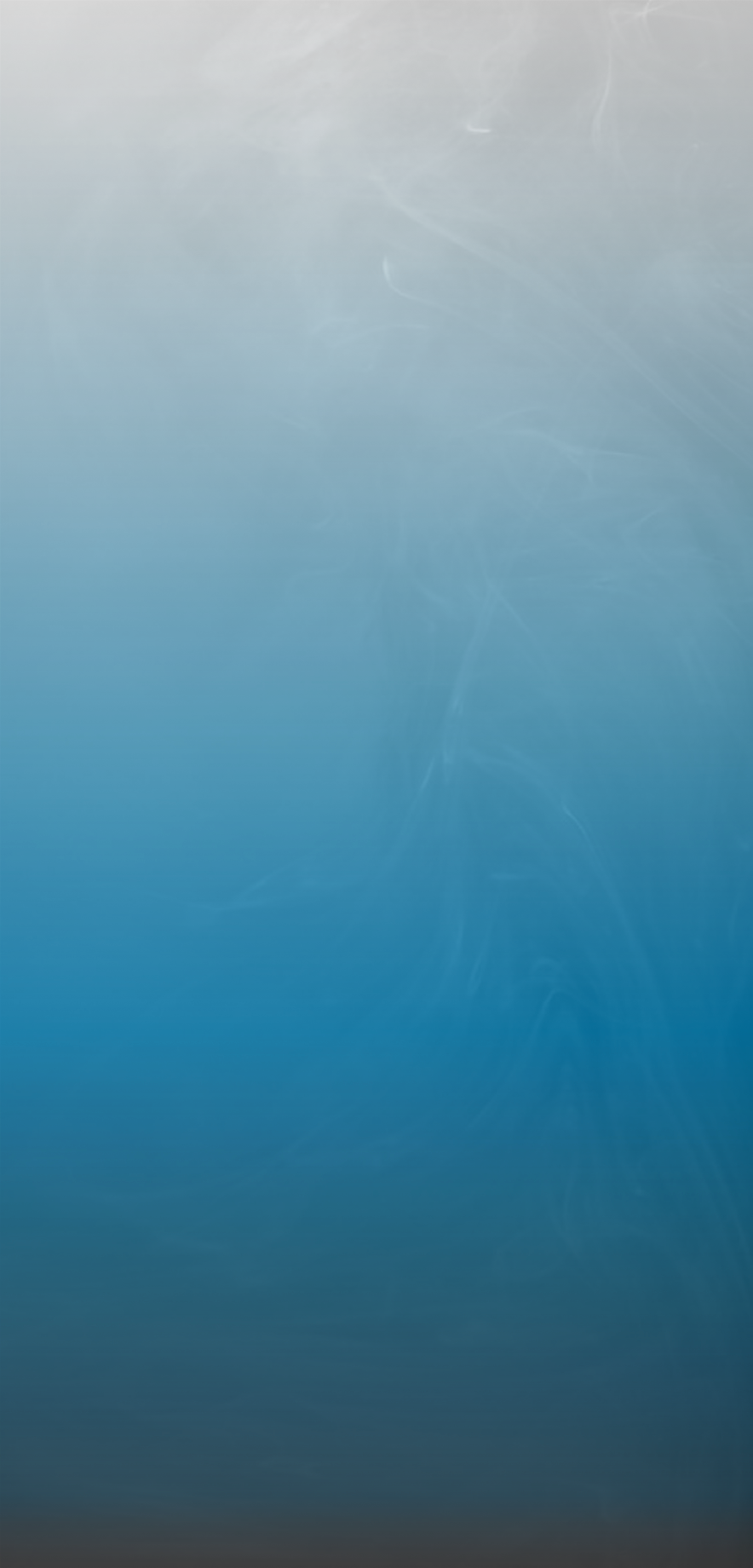 Blue-Drop-Full.png