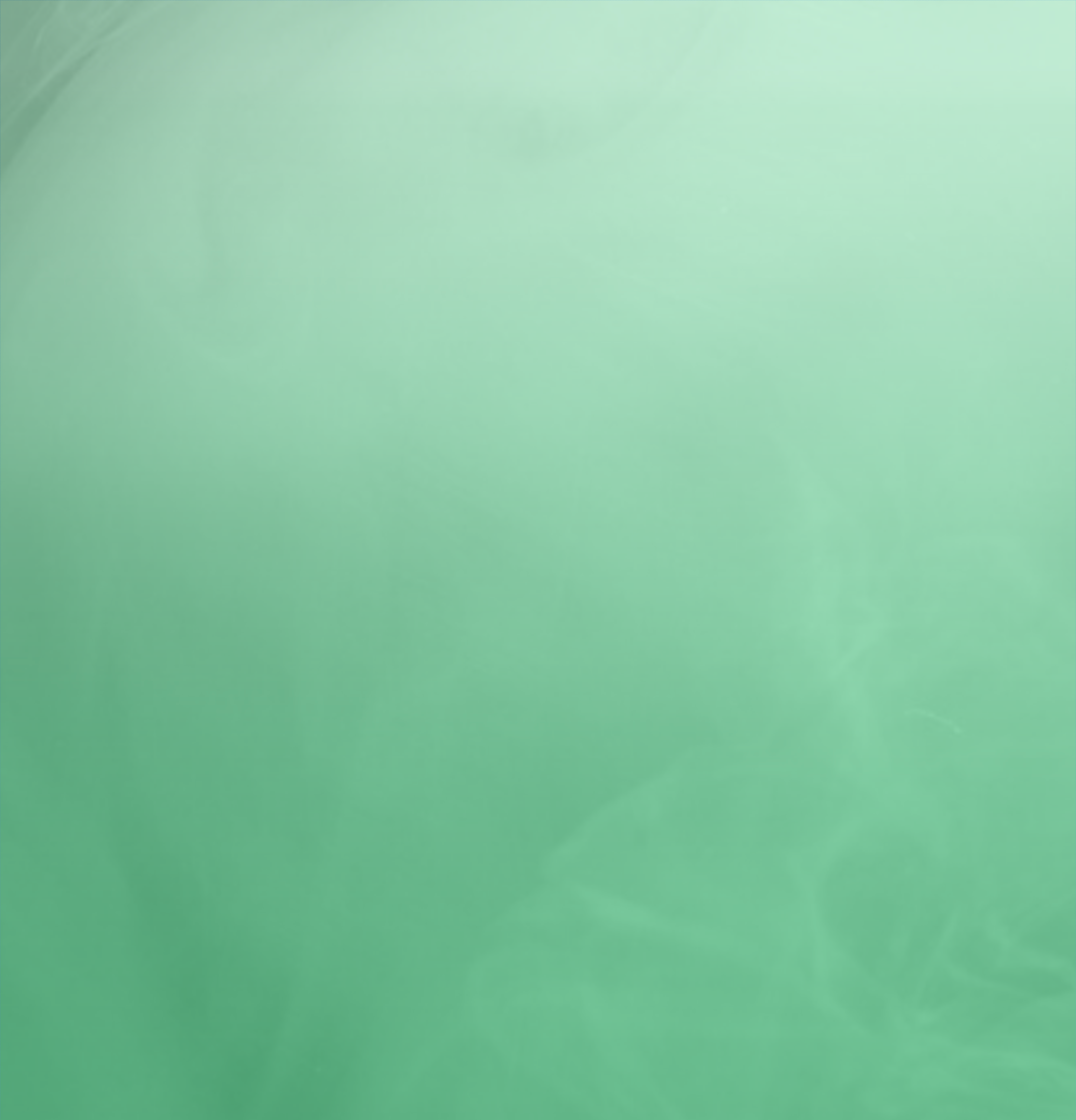 NLE-Home-Page-Ink-Drop-Top-half-15.png