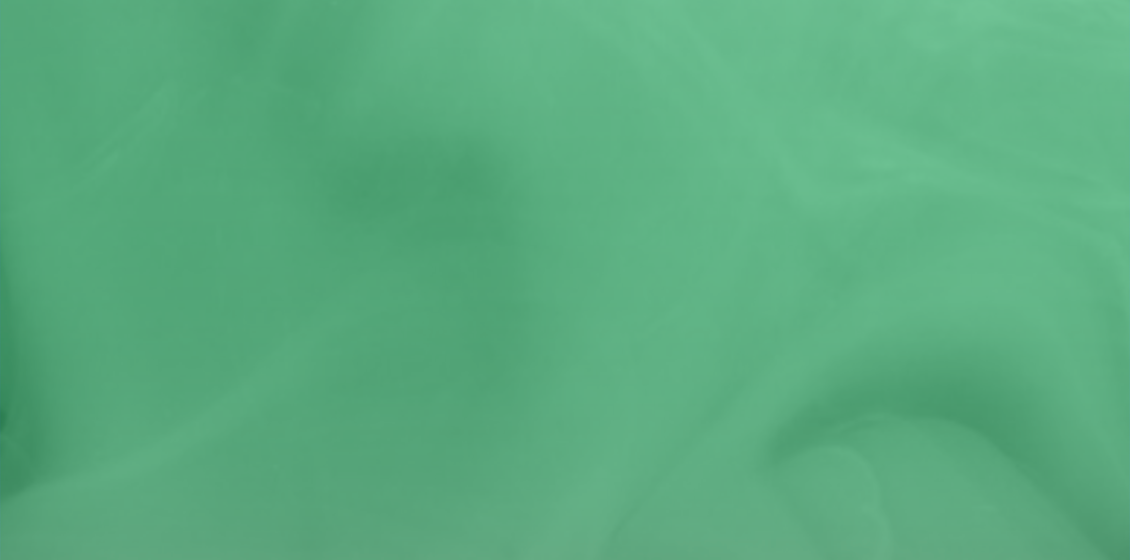 NLE-Home-Page-Ink-Drop-MIDDLE-QUARTER.png