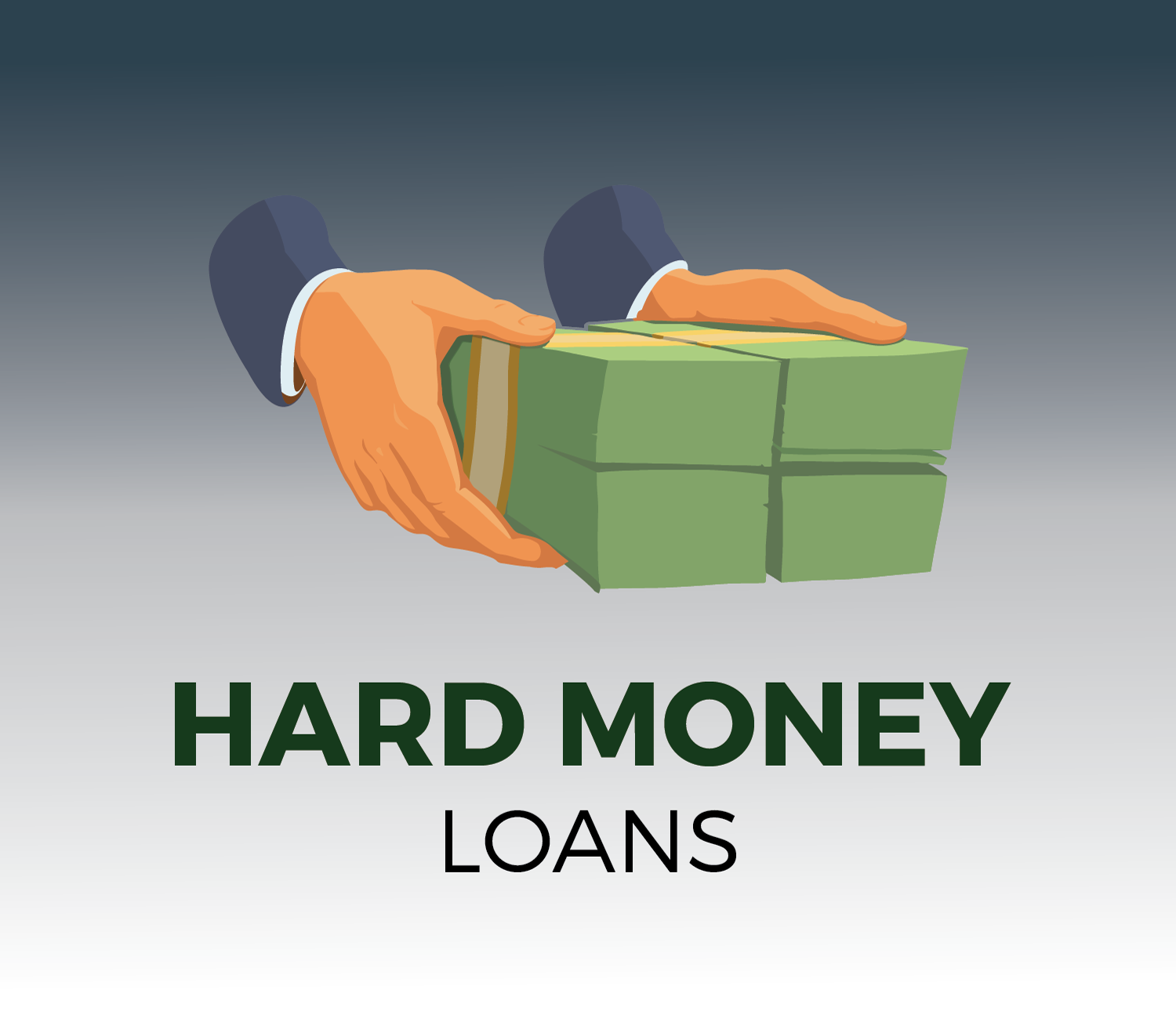 Hard Money Loans | Products and Services | Nu Level Equity | Mortgage Services