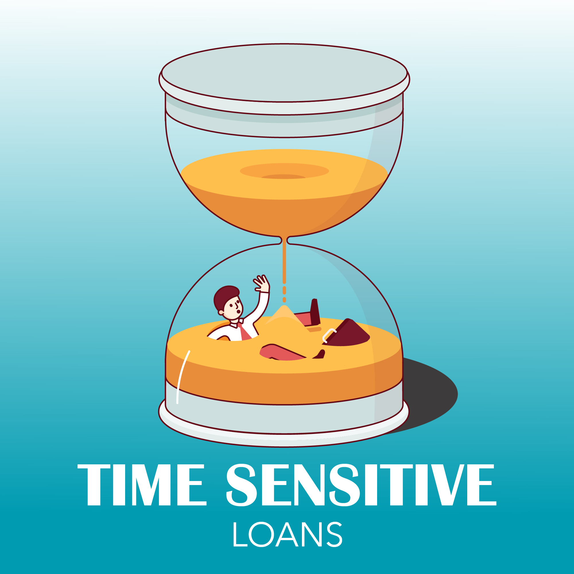 Time Sensitive Loans | Products and Services | Nu Level Equity | Mortgage Services