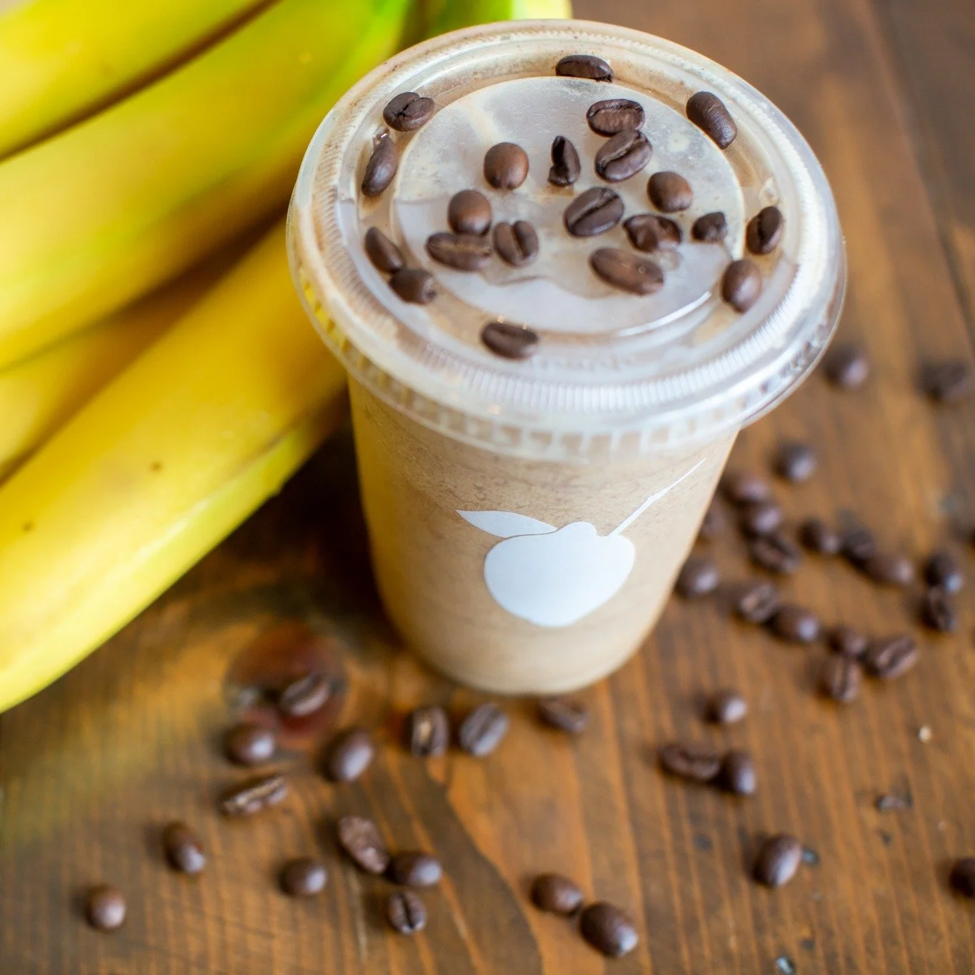 Wishing everyone a healthy, prosperous New Year! ✨ May 2026 be filled with peace, growth, and exciting new experiences. We&rsquo;re beyond grateful for an incredible year -thanks to this amazing community! 💛  In 2025, you helped us sell 453 Awake Sm