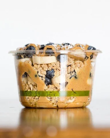 Swing into the season ⚾️

Opening Day is here, and we&rsquo;re all about fresh energy, good vibes, and fueling your game-day spirit. From vibrant smoothies to nourishing bowls, we&rsquo;ve got the lineup to keep you feeling strong from first pitch to