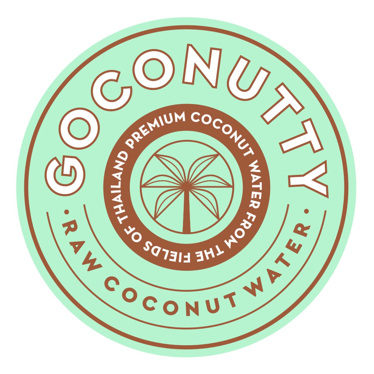 Gogonutty logo.jpg