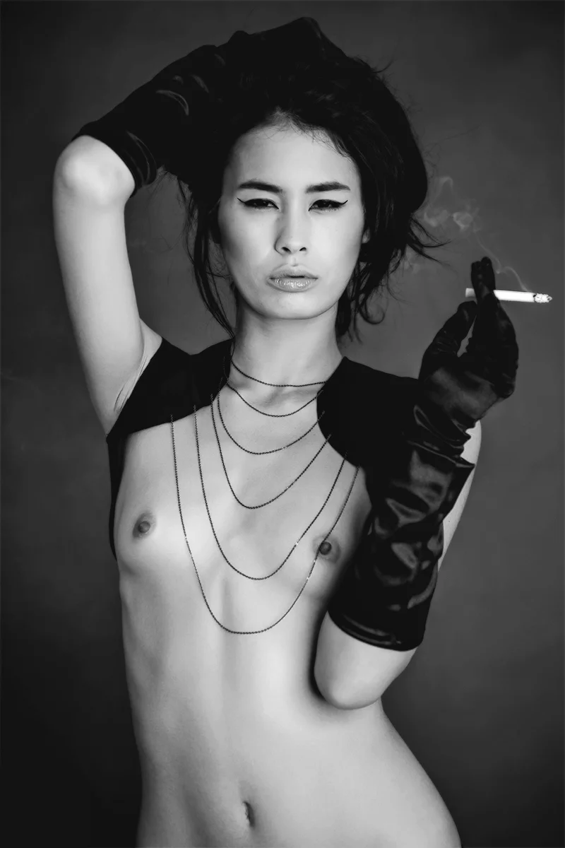 TestGlamourretouched.jpg