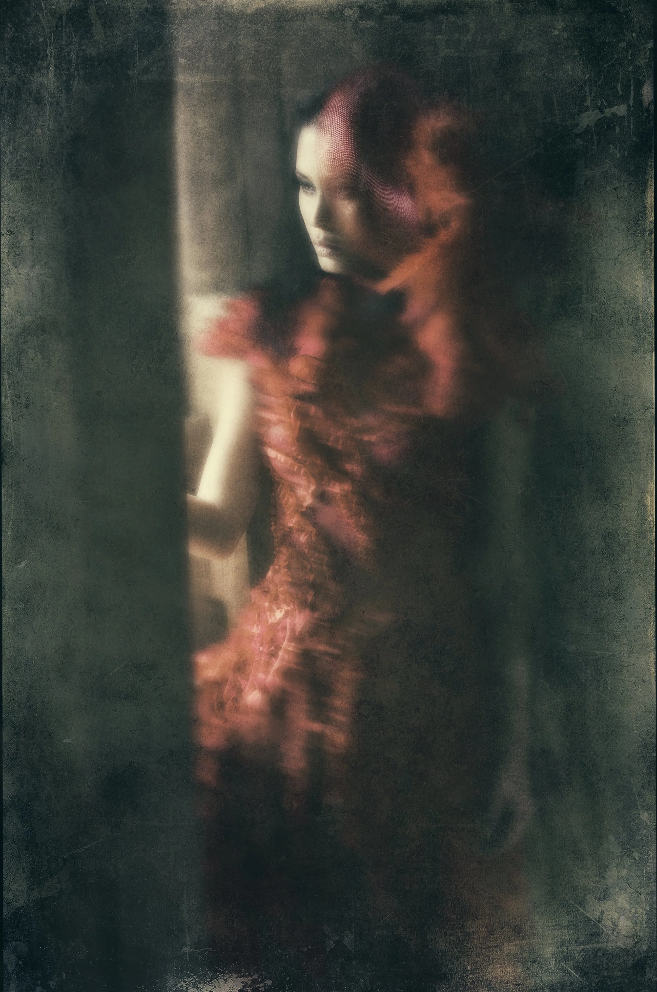 inthered6.jpg