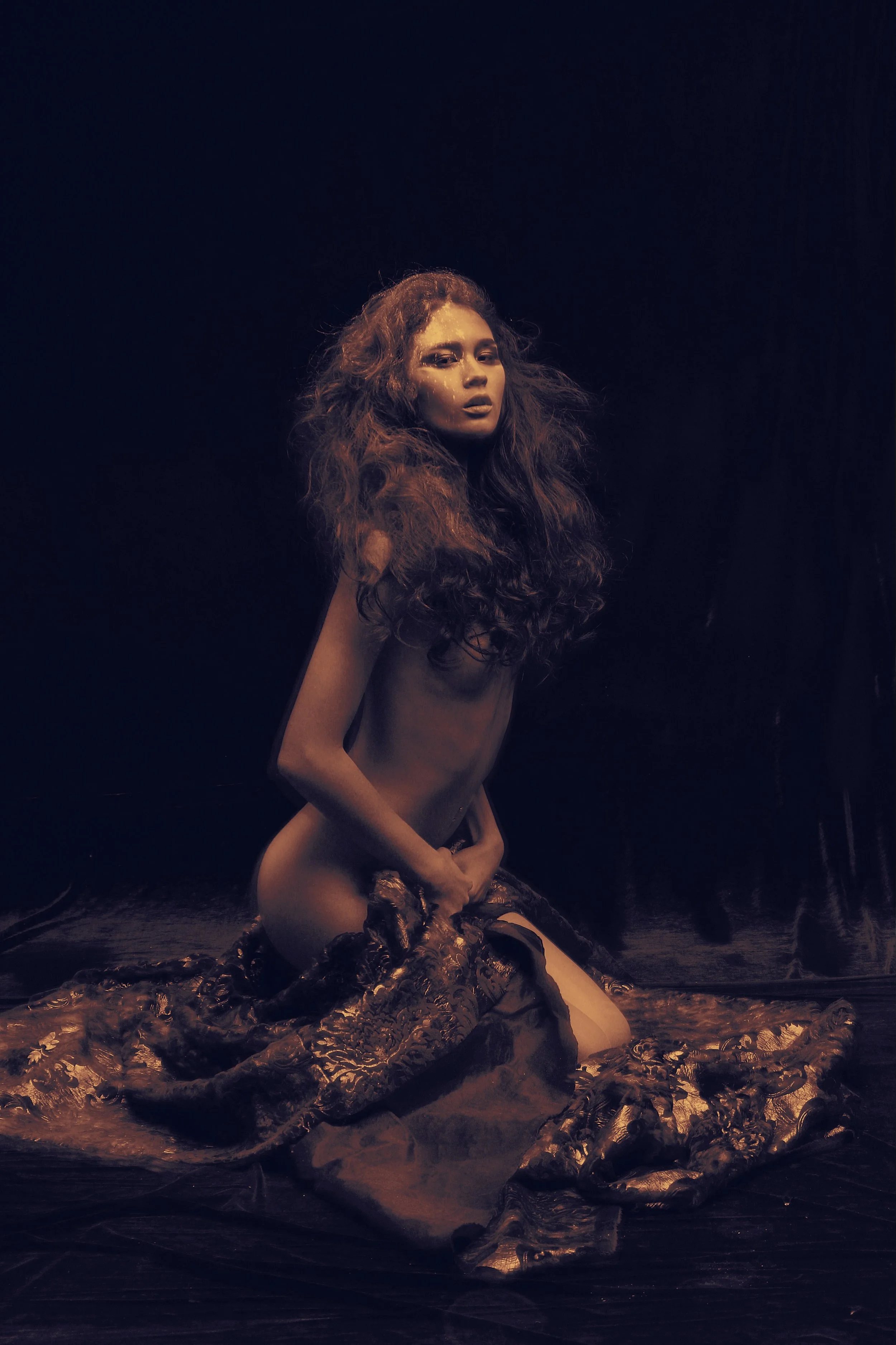 Fallen Queen 1.jpg