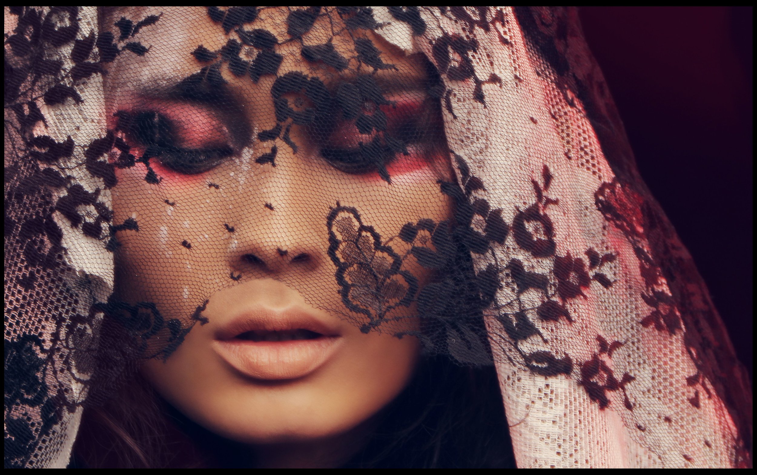Fallen Queen 4.jpg
