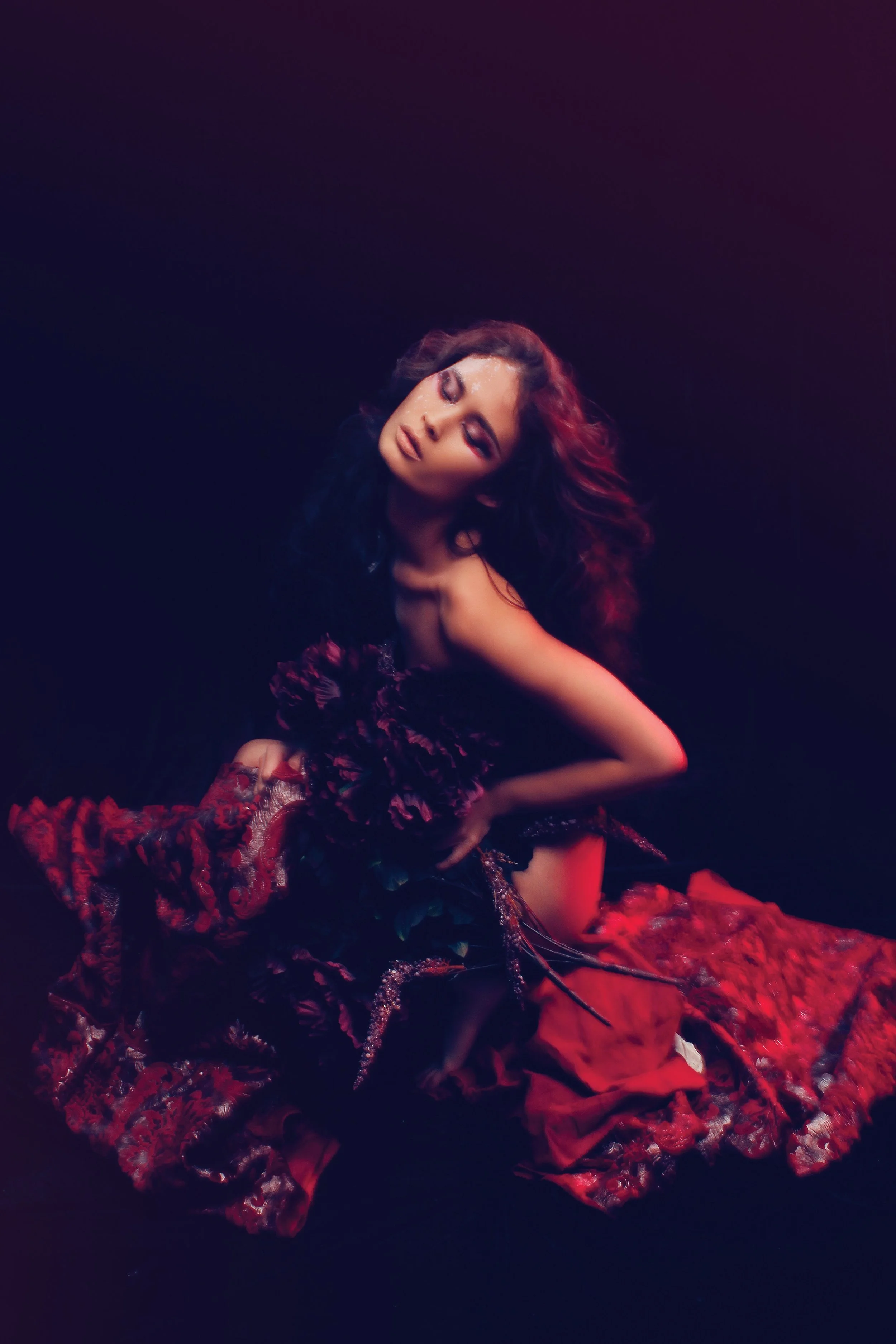 Fallen Queen 6.jpg