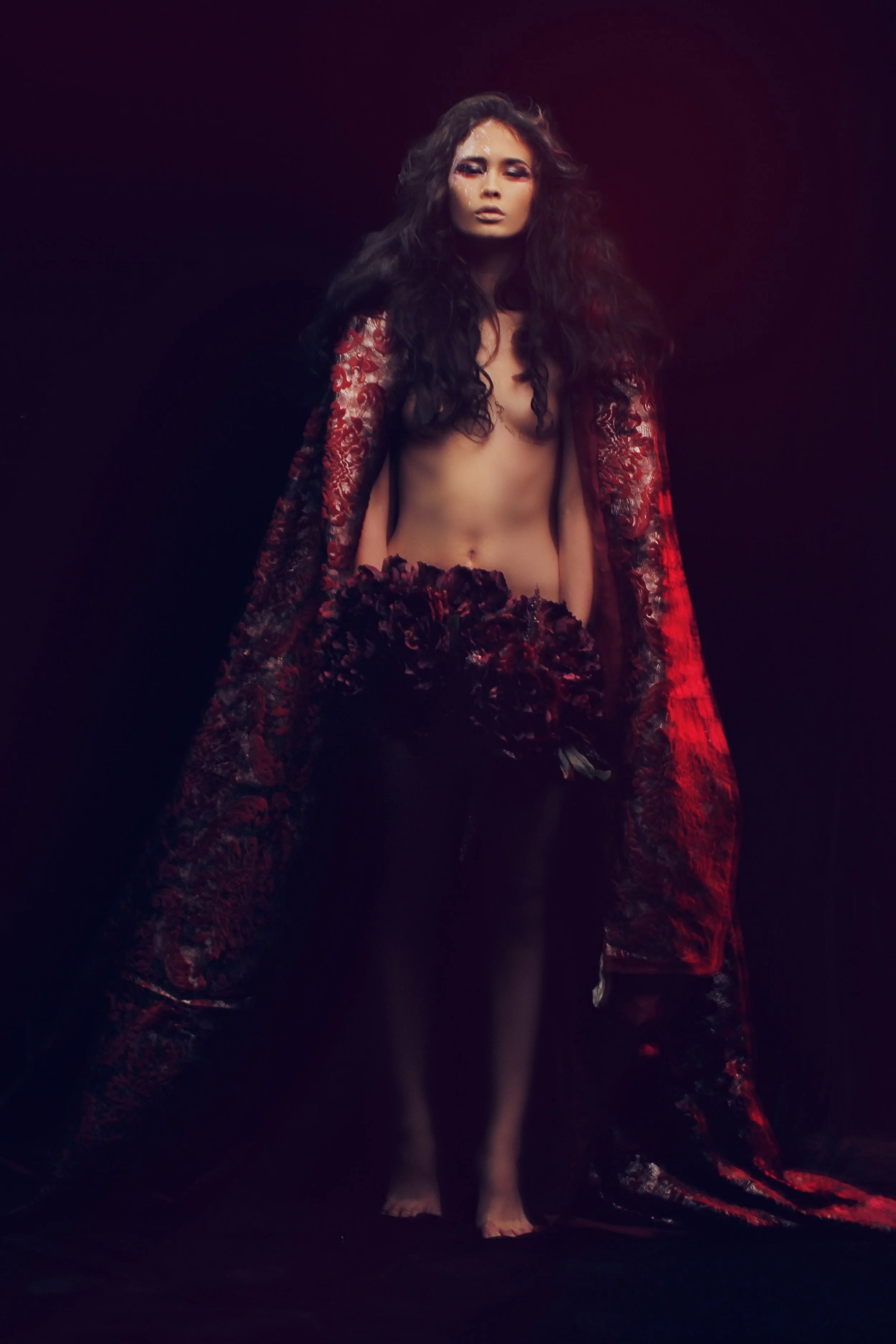 Fallen Queen 7.jpg