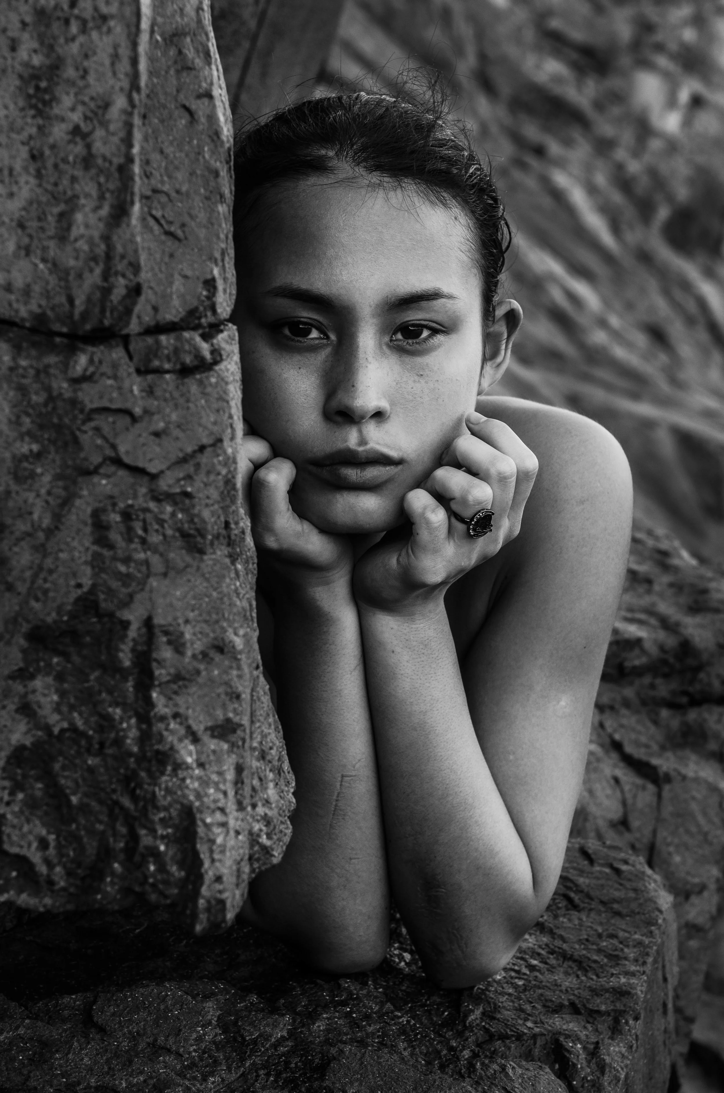 editedDSC_5235.jpg
