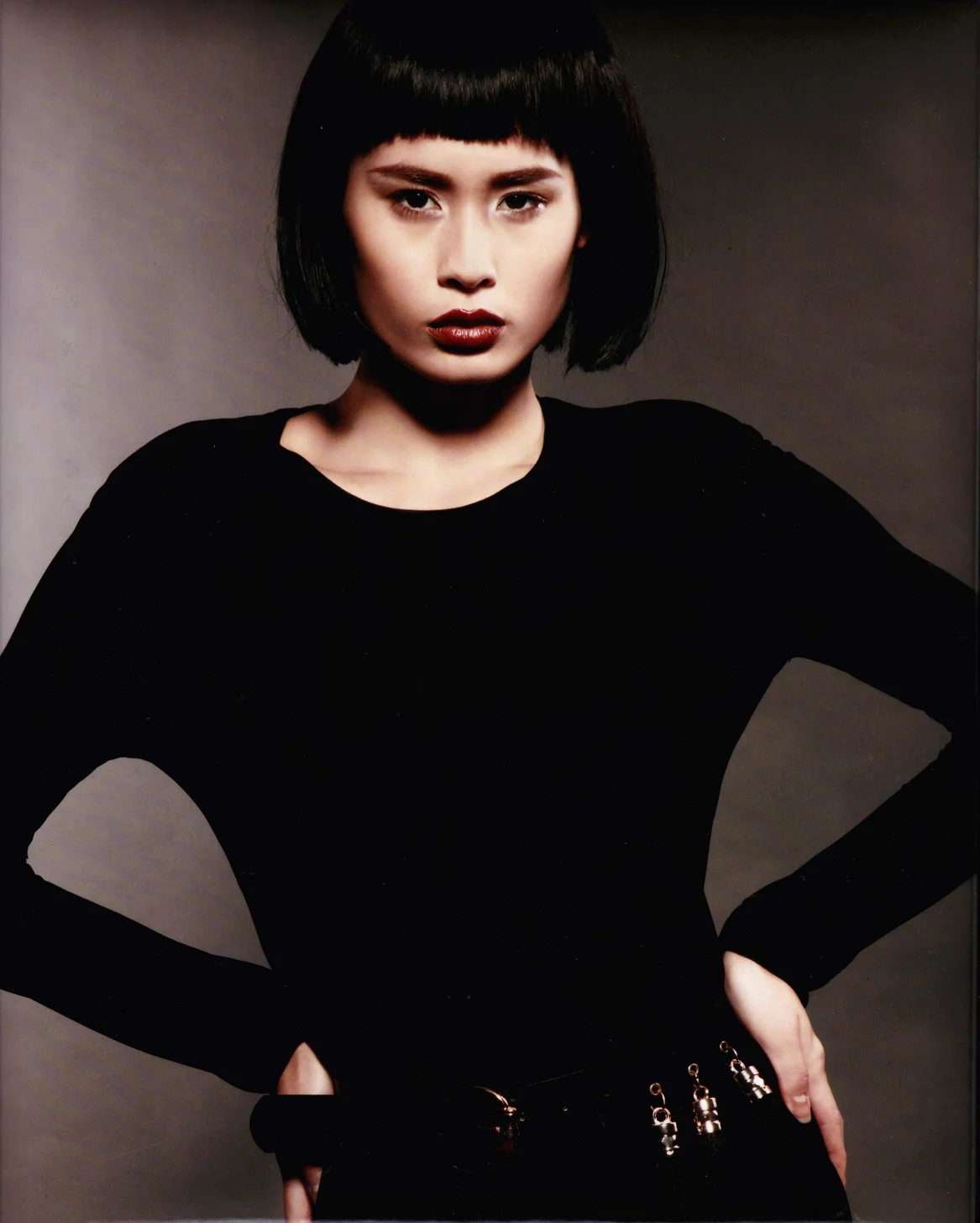 Salon Image 8.jpg