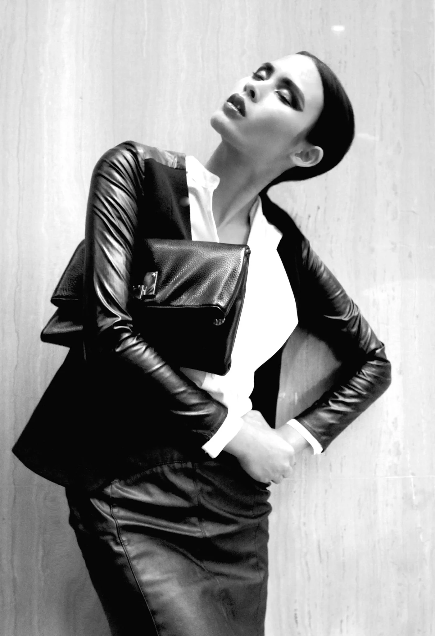 YSL test.jpg