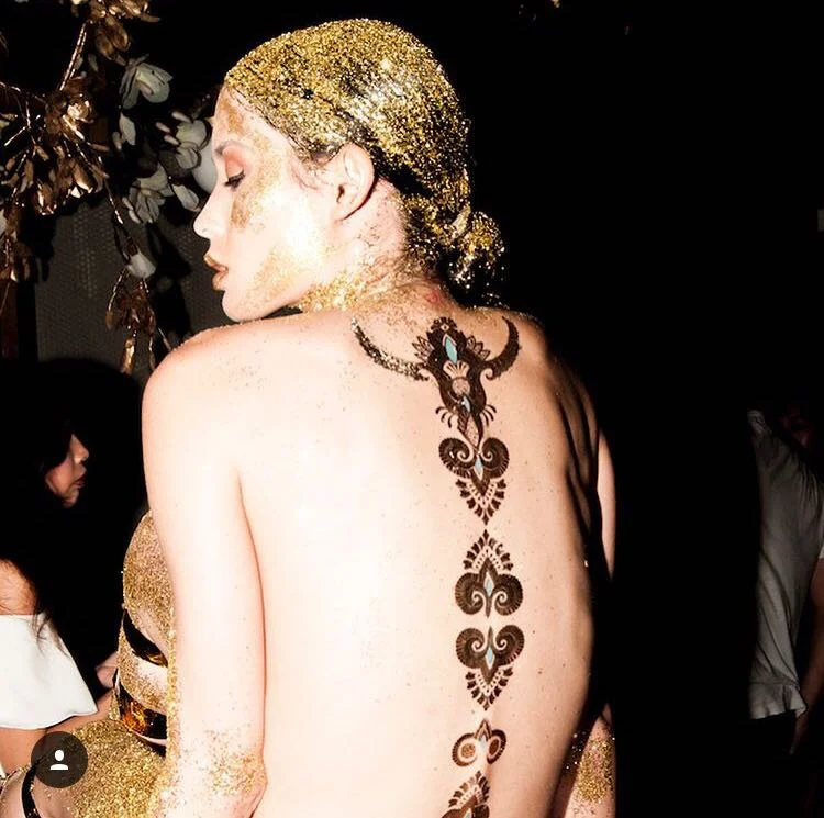 Event body painting.jpg