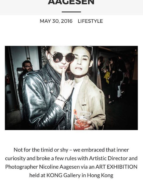 Screen Shot 2018-04-02 at 5.40.31 PM.png