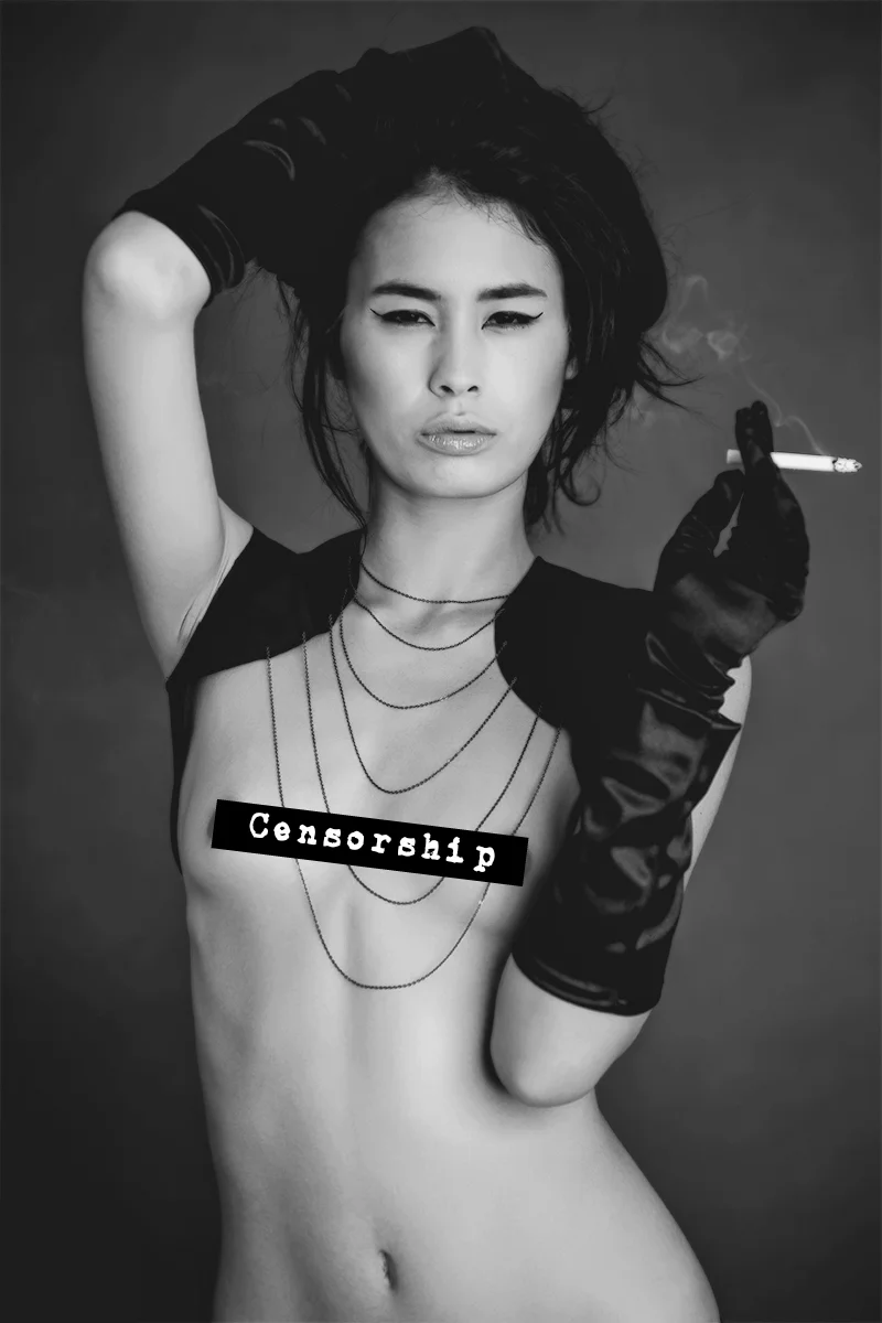 TestGlamourcensored.jpg
